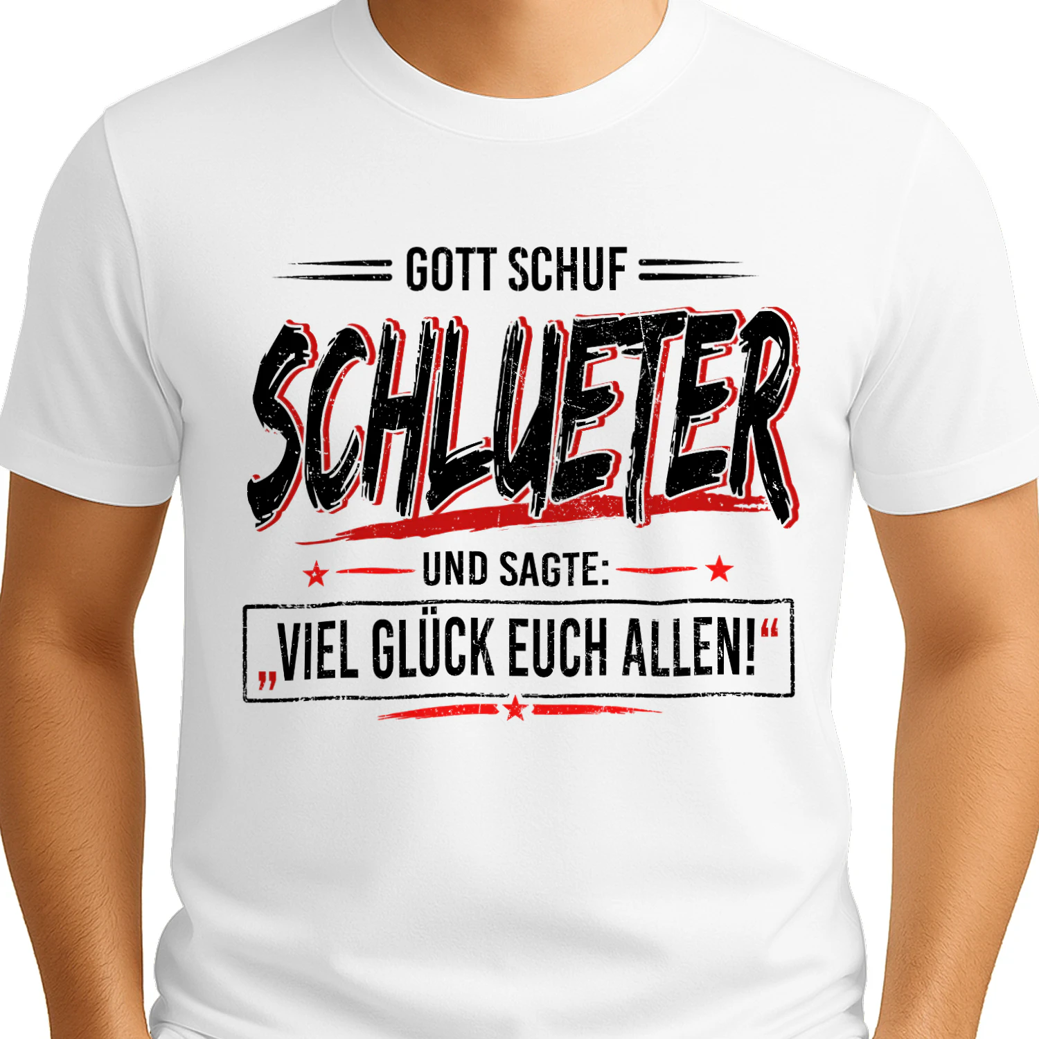 schlueter-cgew185-cge02096