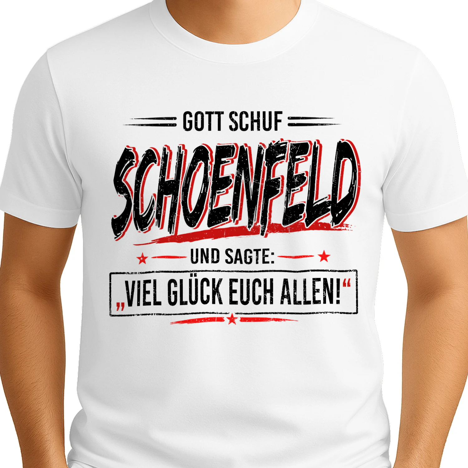 schoenfeld-cge185-cge04074