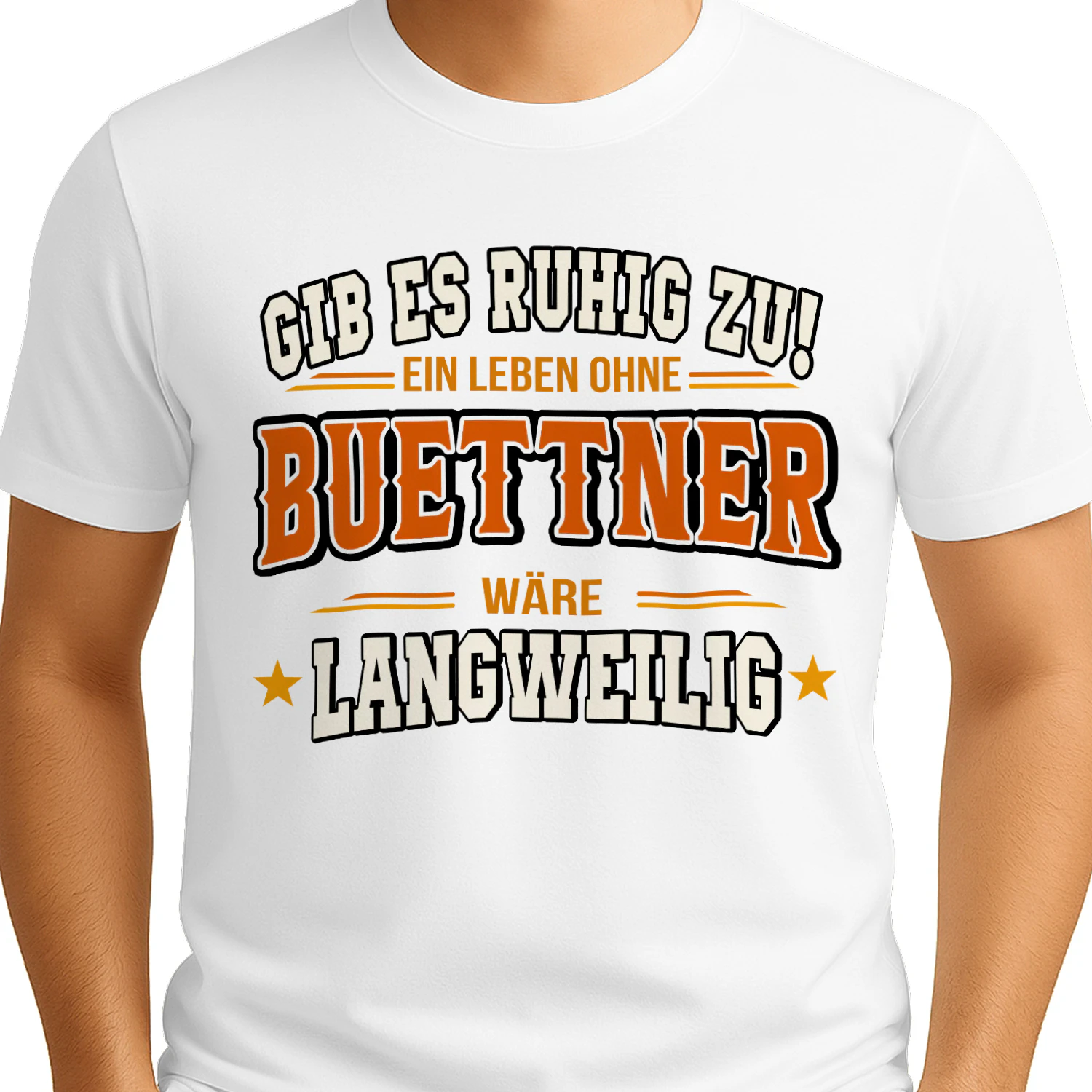 buettner-cge188-cge02066