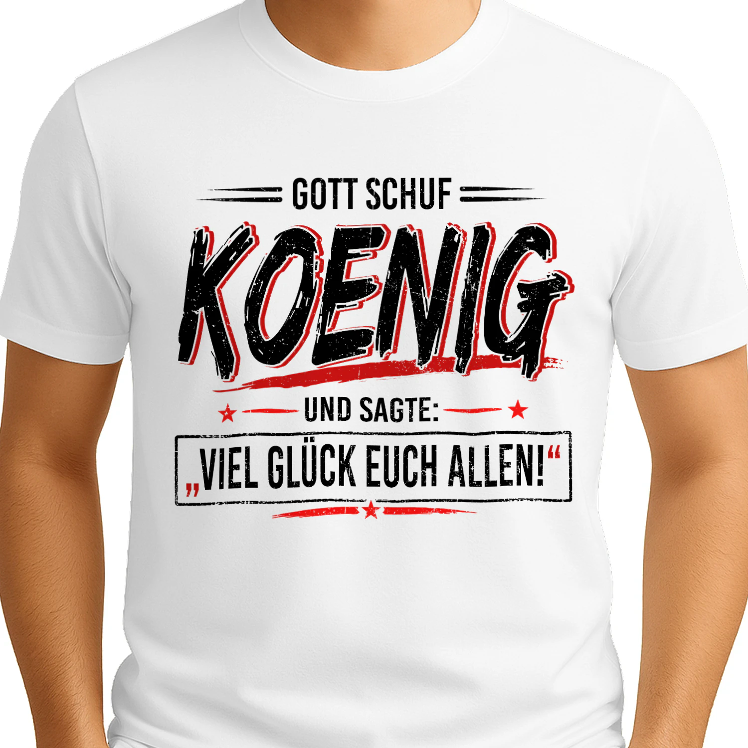 koenig-cge185-cge00471