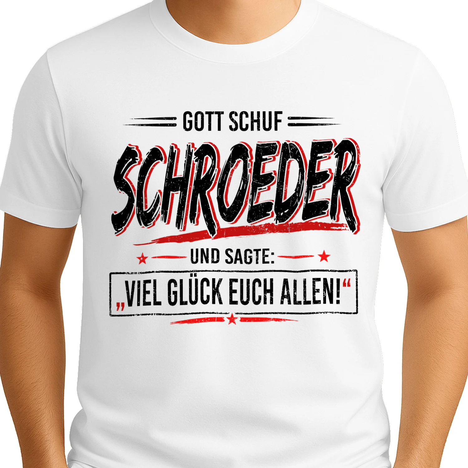 schroeder-cge185-cge00182