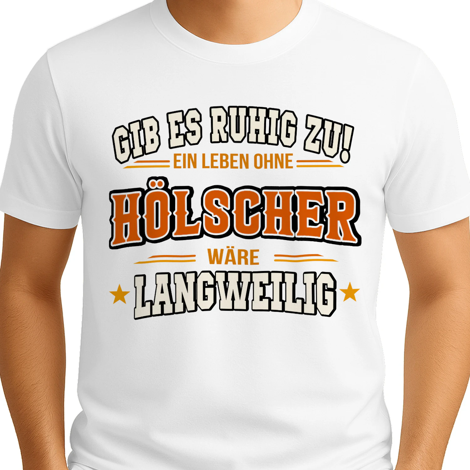 hoelscher-cge188-cge01008