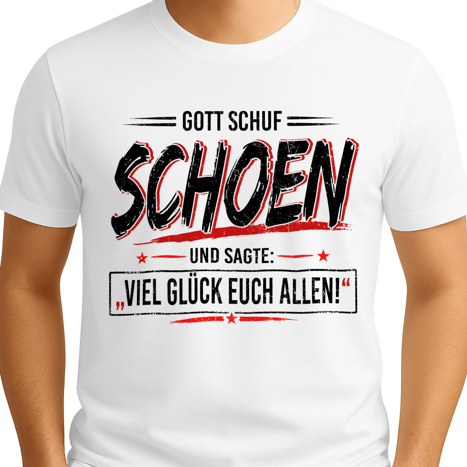 schoen-cge185-cge01604