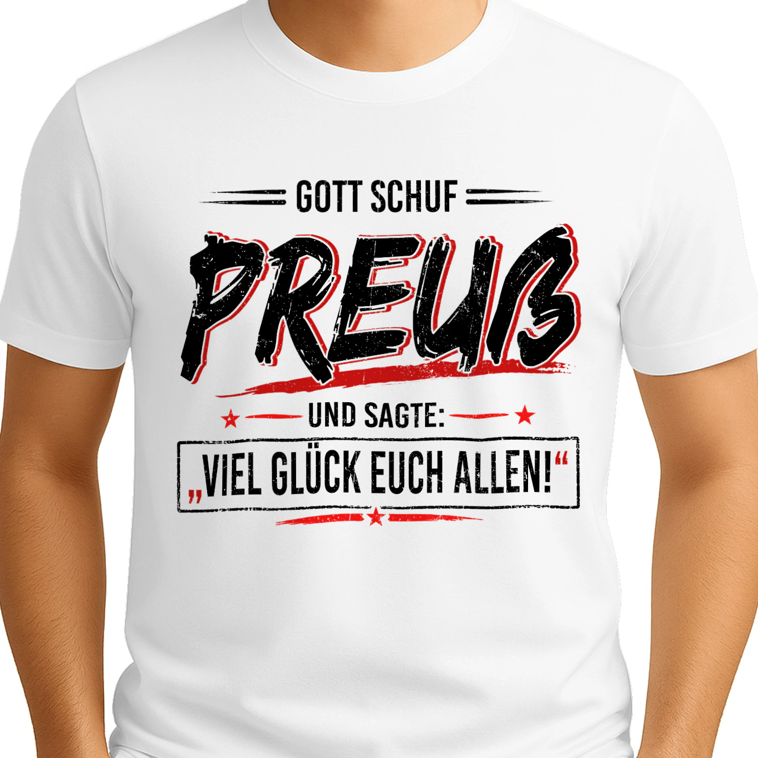 preuss-cgew185-cge00517