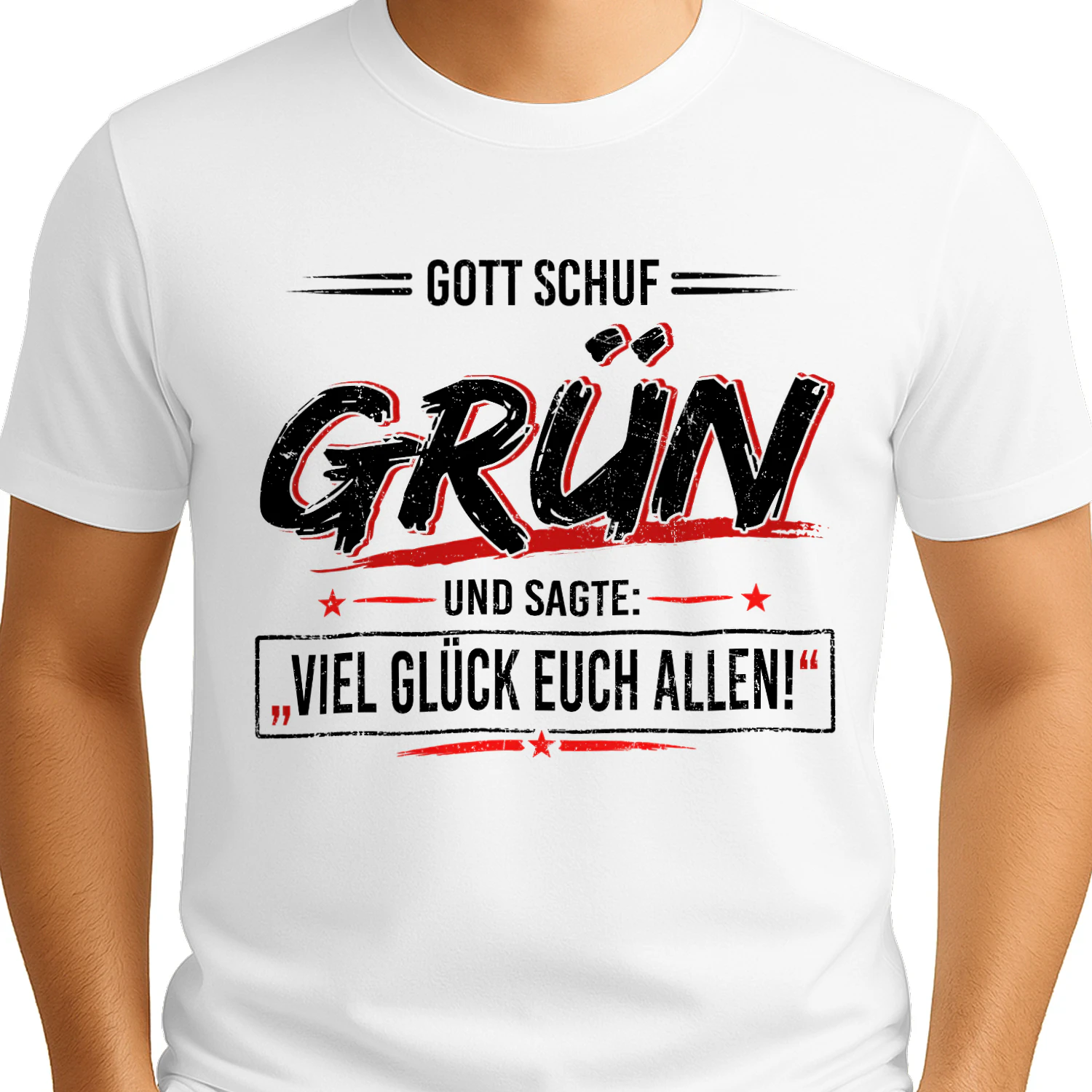 gruen-cge185-cge00926