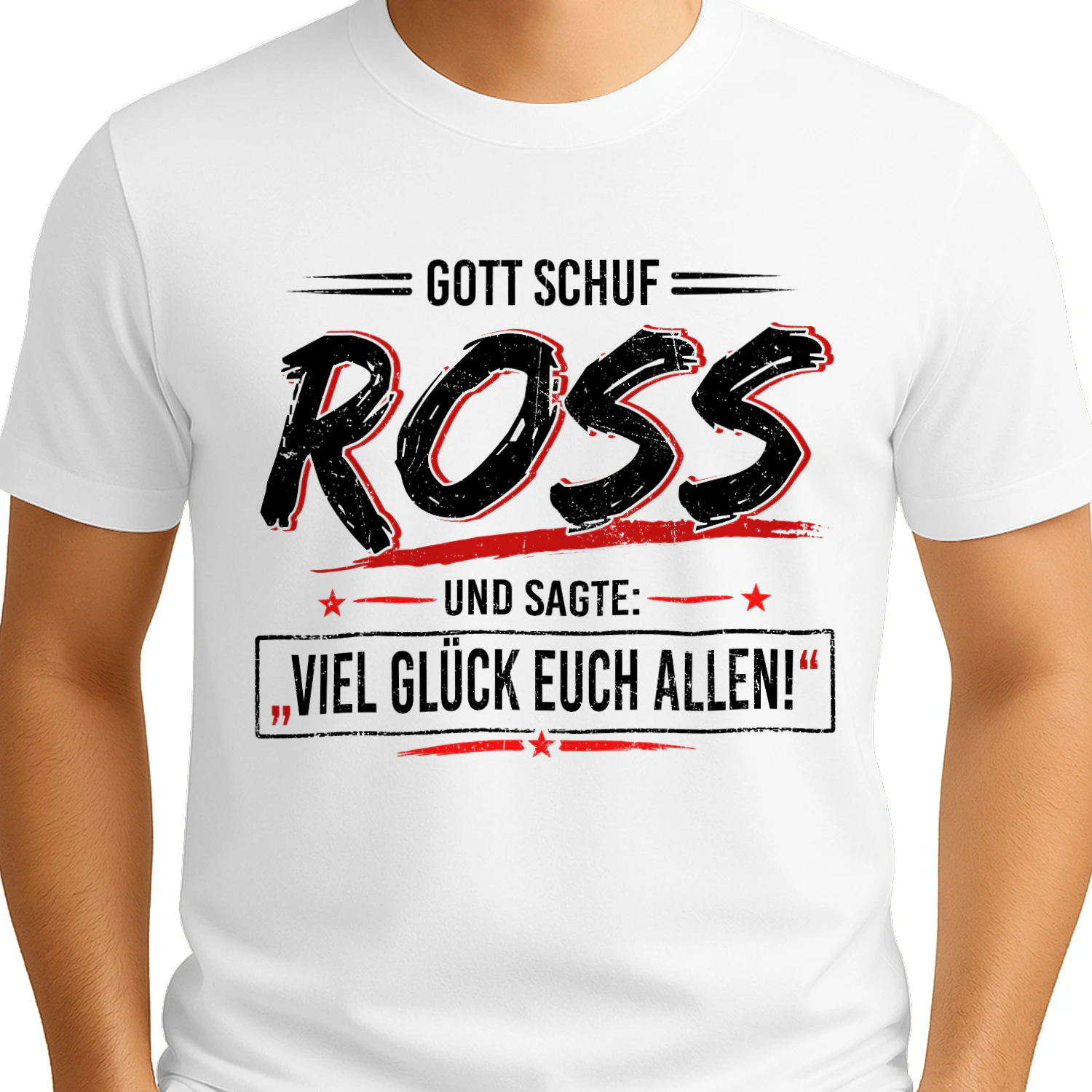 ross-cgew185-cge00470