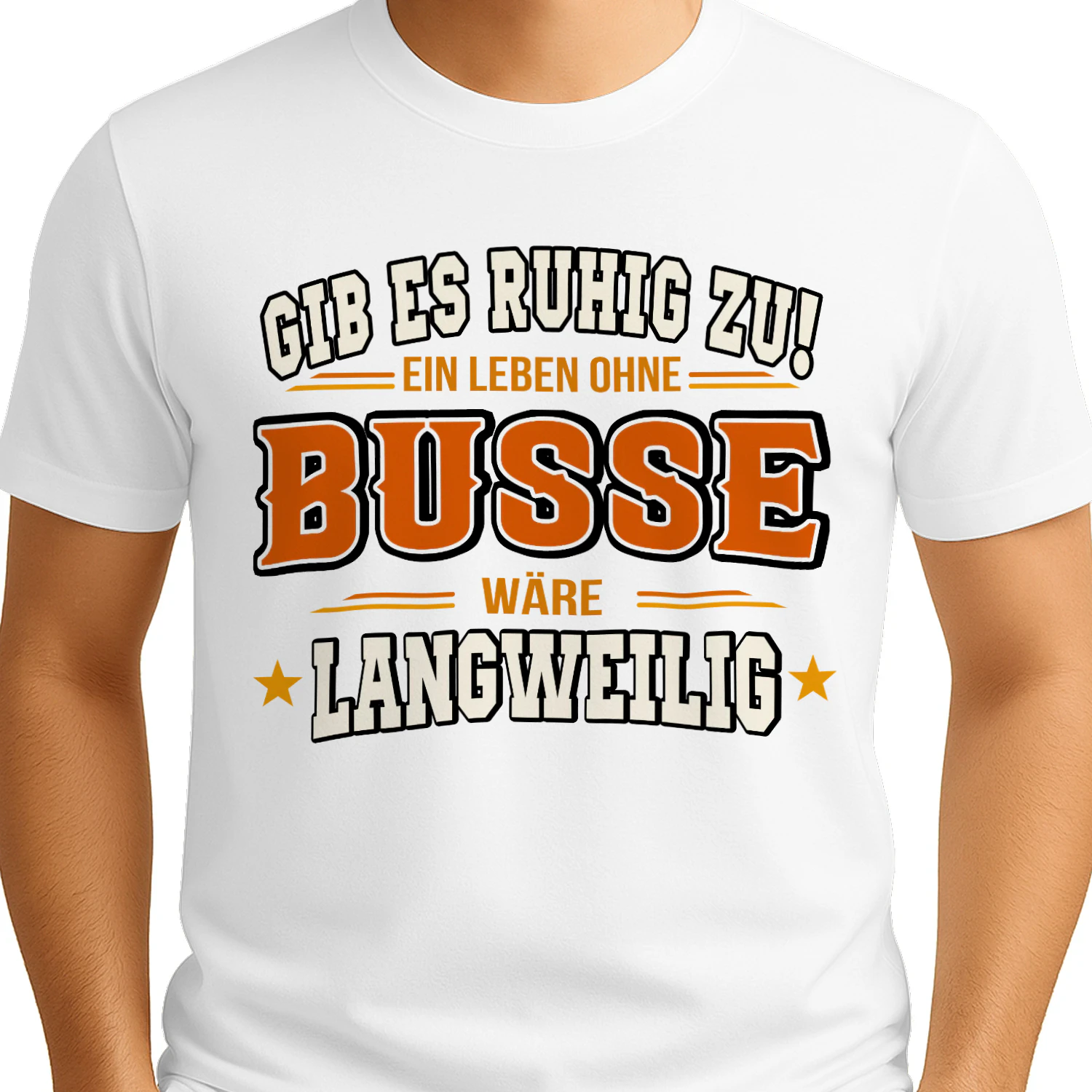 busse-cge188-cge00416