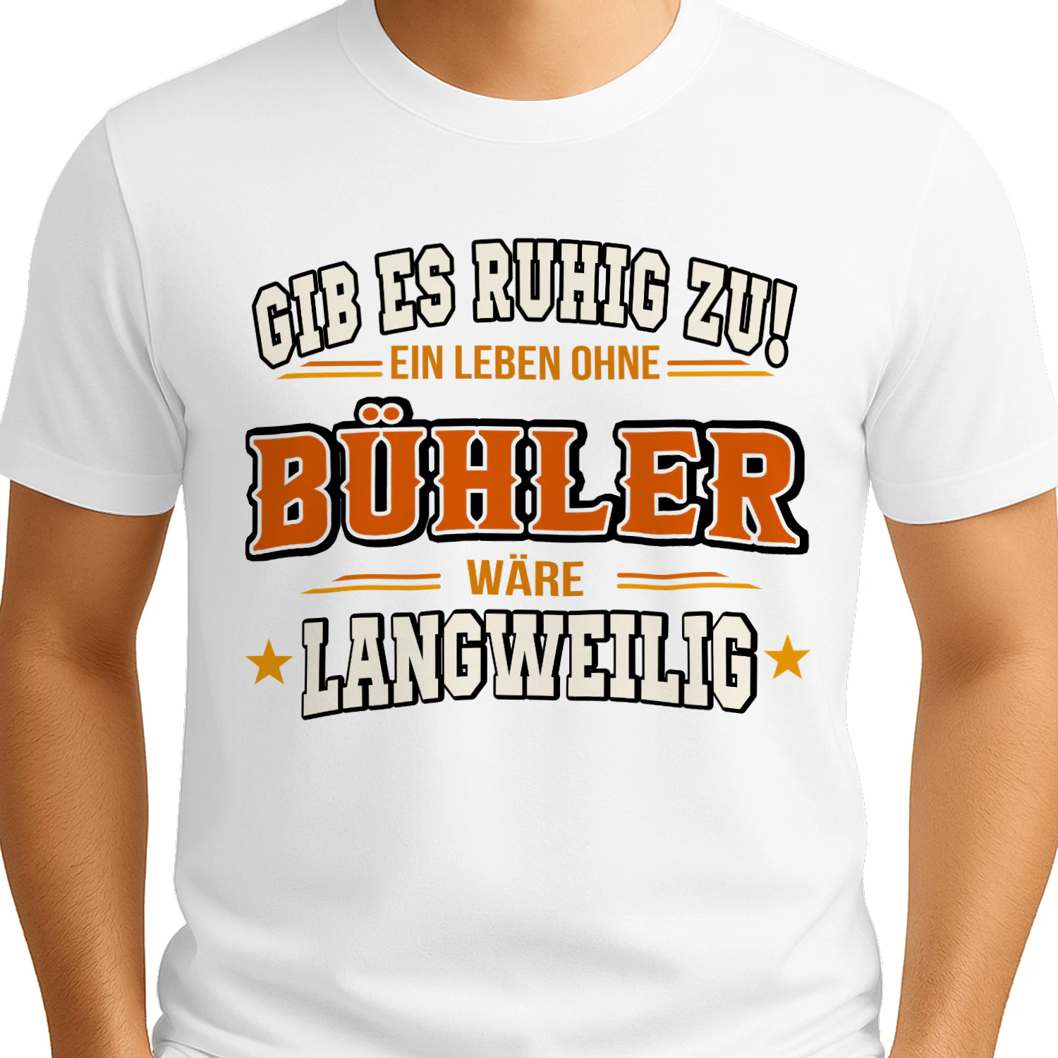 buehler-cge188-cge00796
