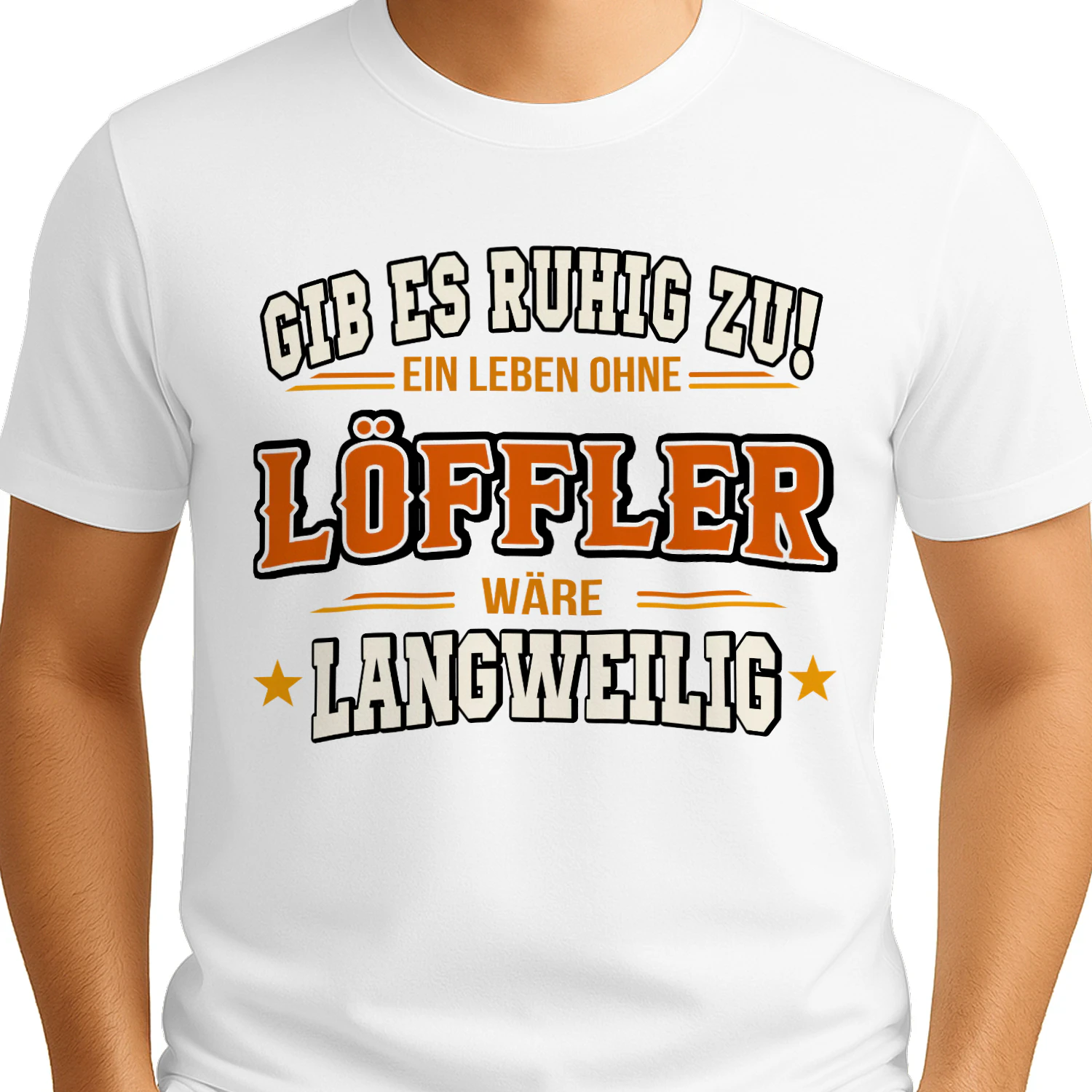loeffler-cge188-cge00307