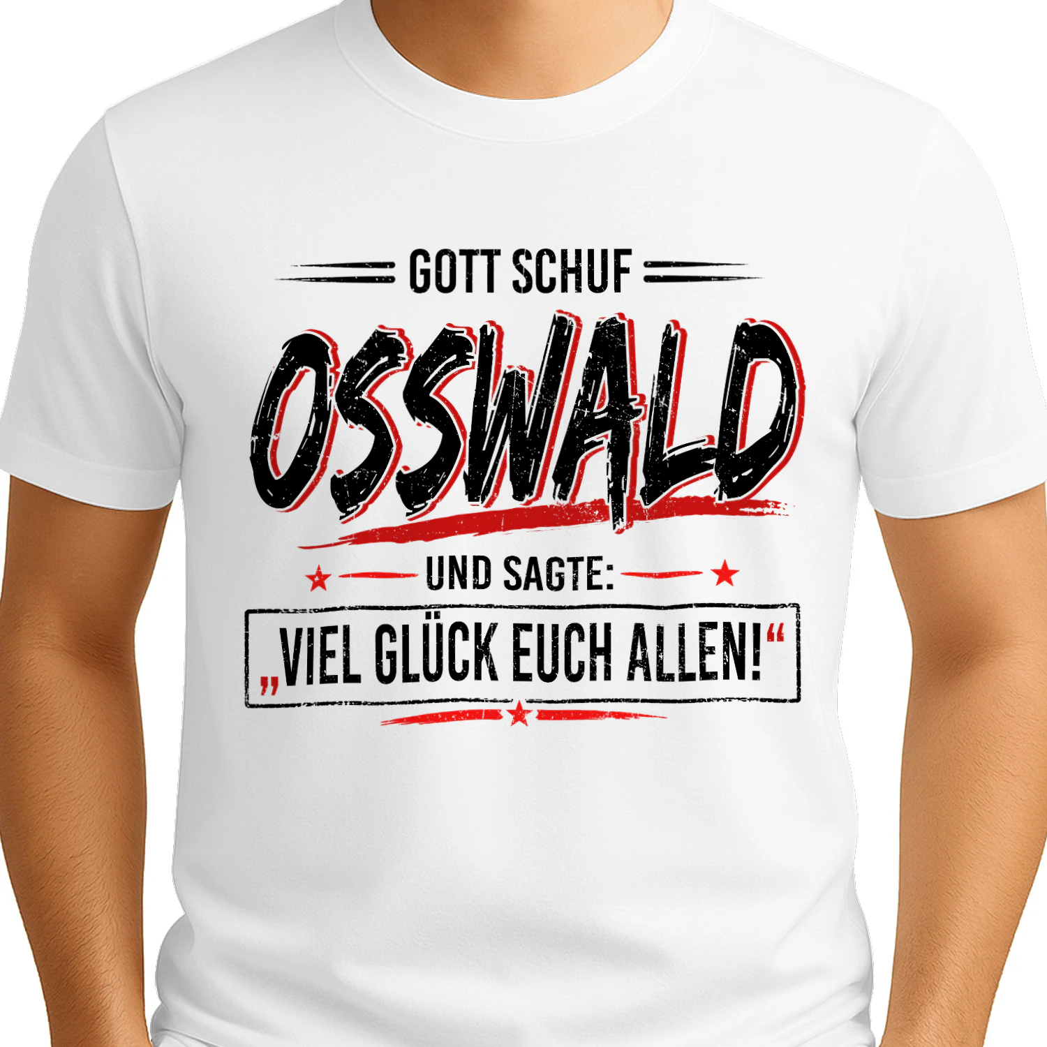 osswald-cgew185-cge02196