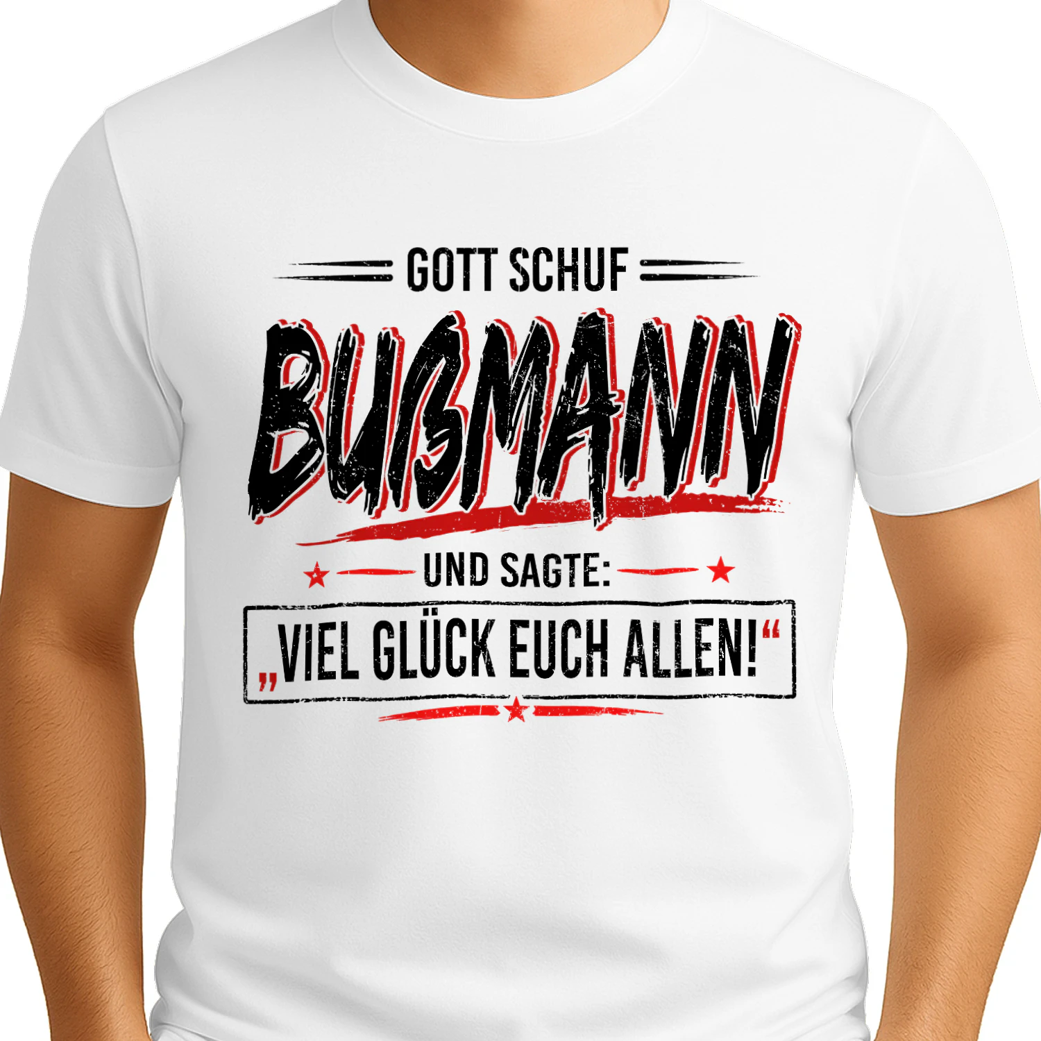 bussmann-cgew185-cge02826
