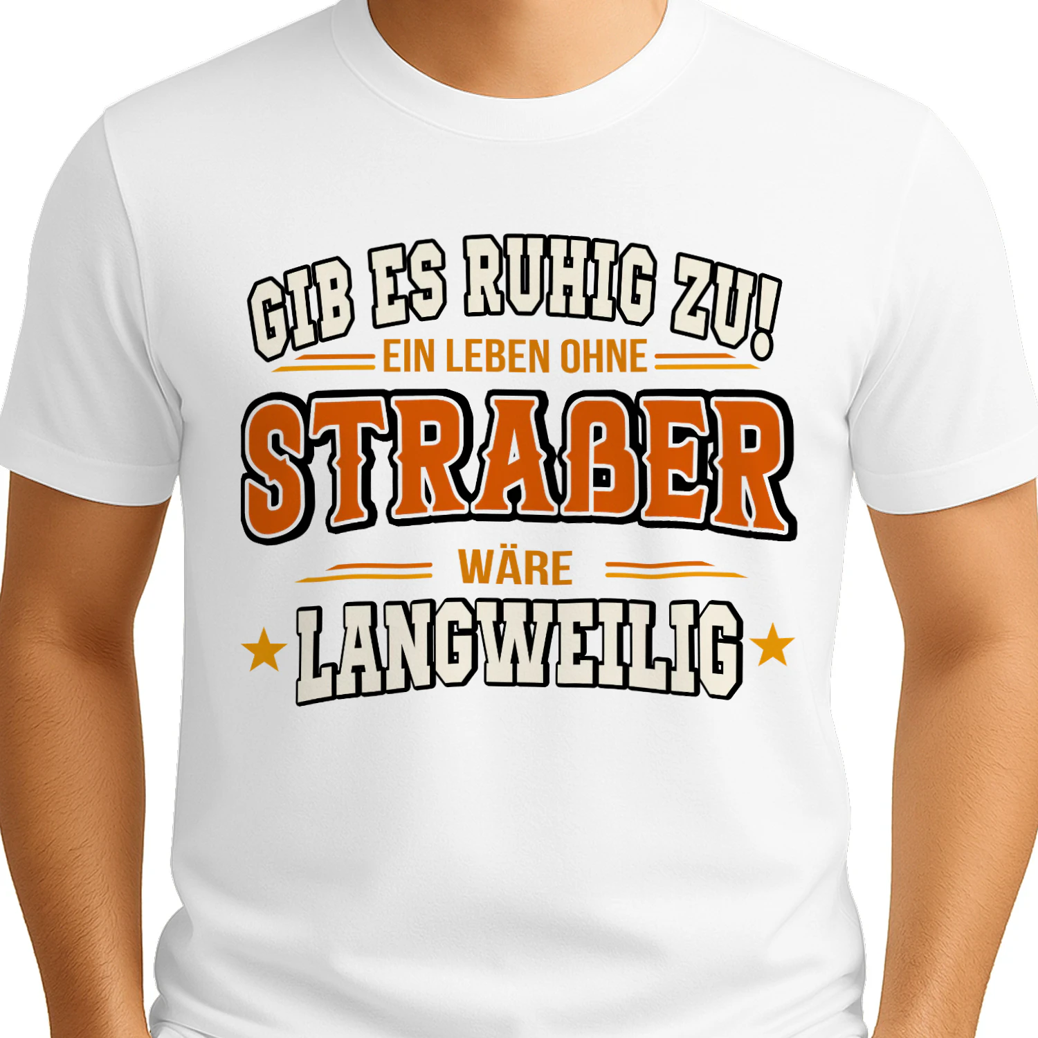 strasser-cge188-cge02735