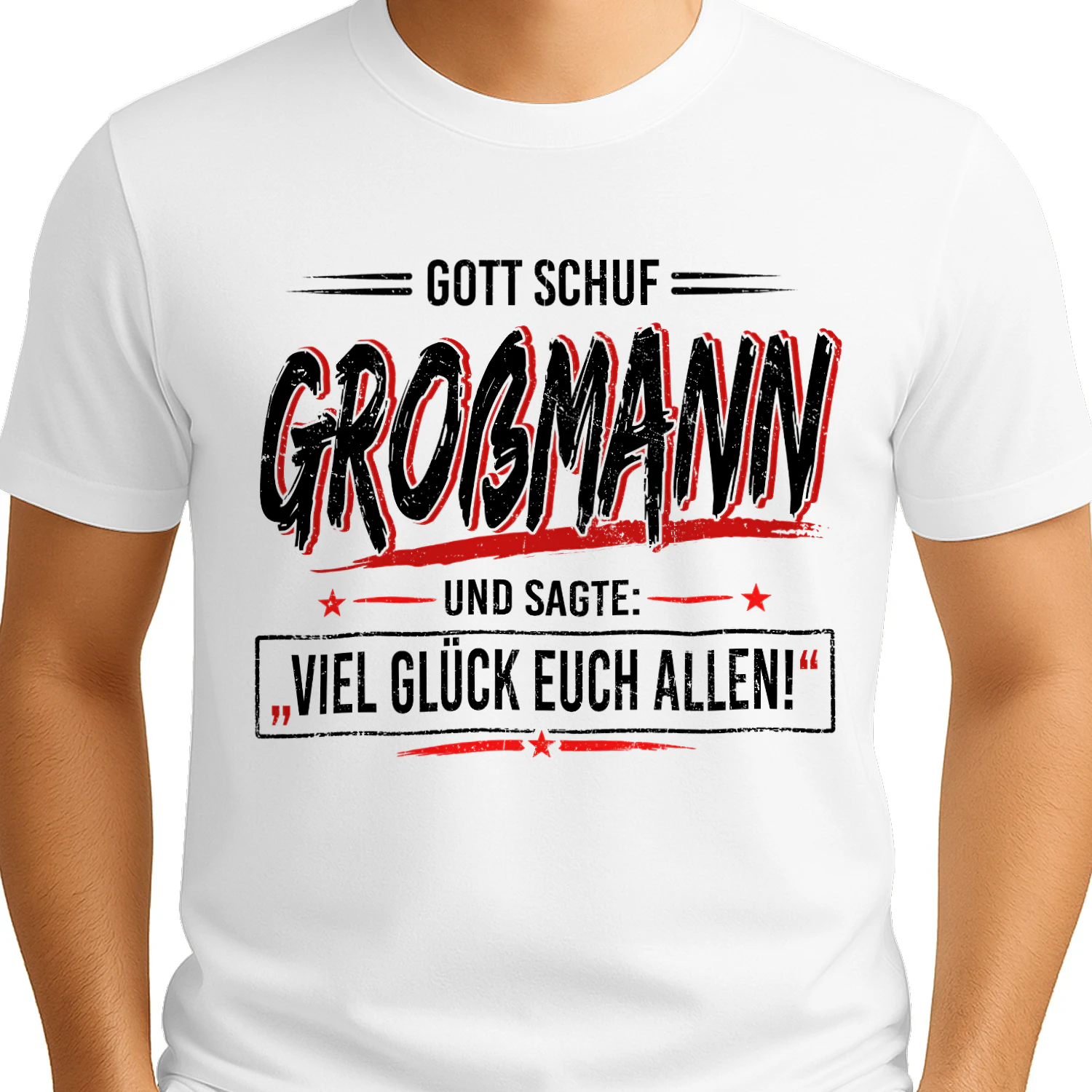 grossmann-cgew185-cge00482