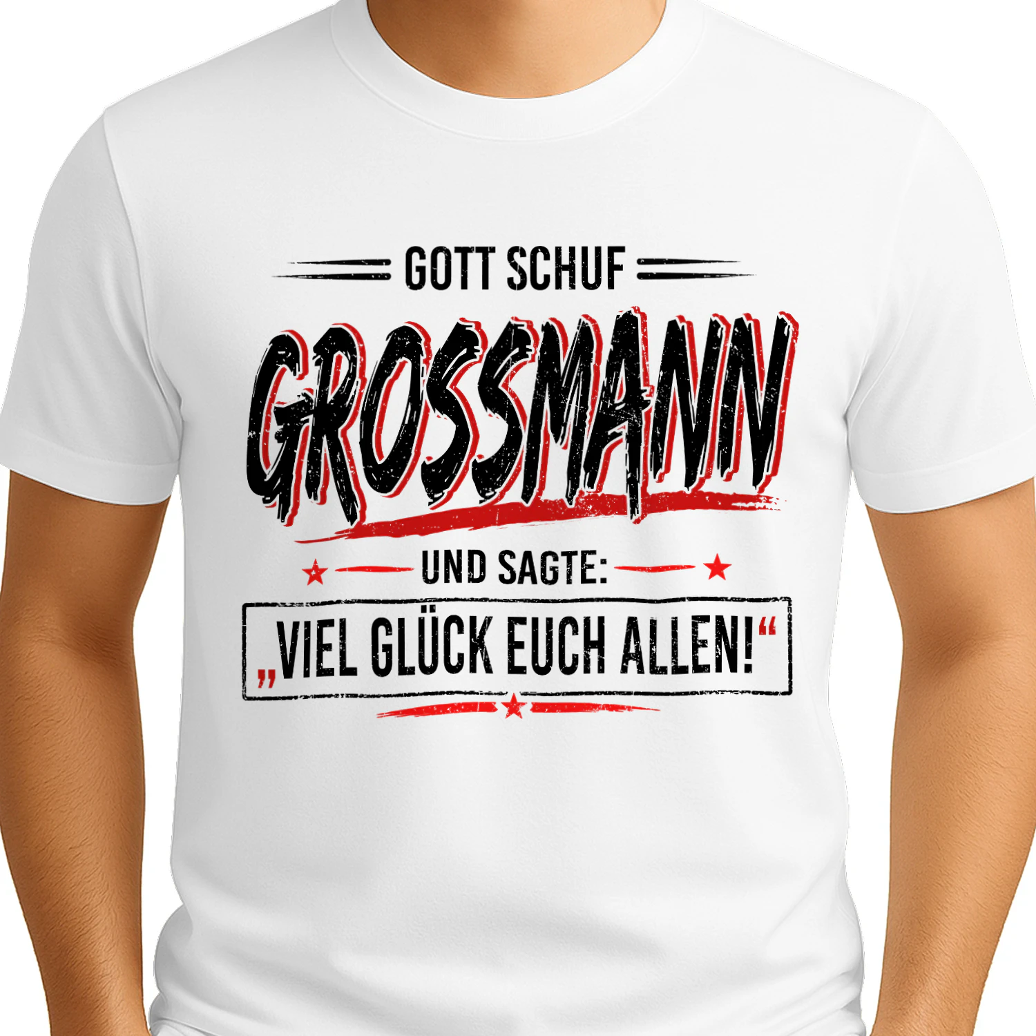 grossmann-cge185-cge00776