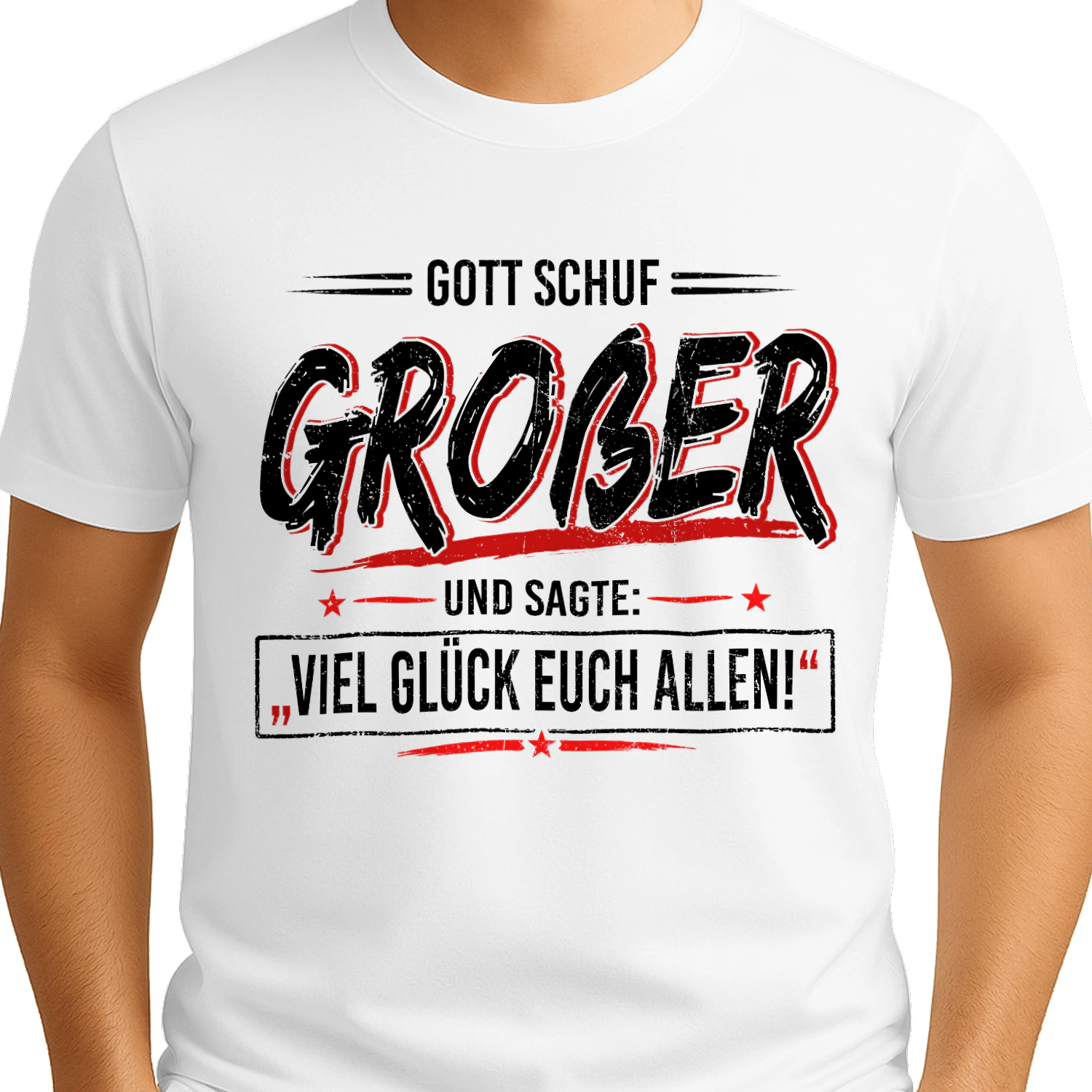 grosser-cge185-cge04538