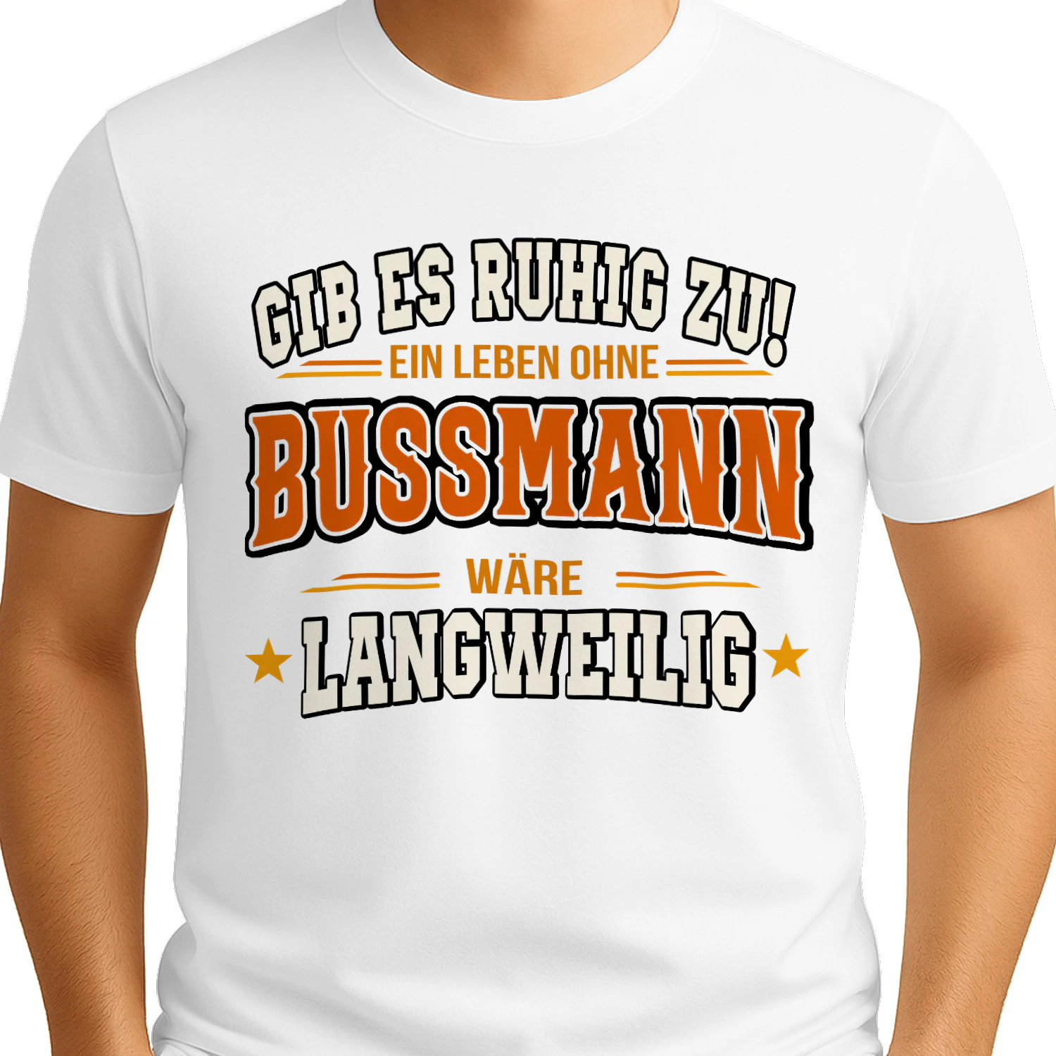bussmann-cge188-cge02353