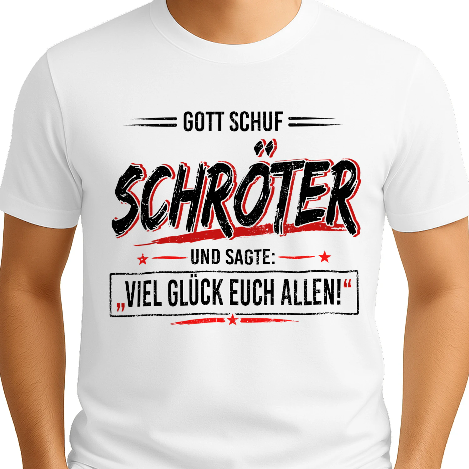 schroeter-cgew185-cge00319