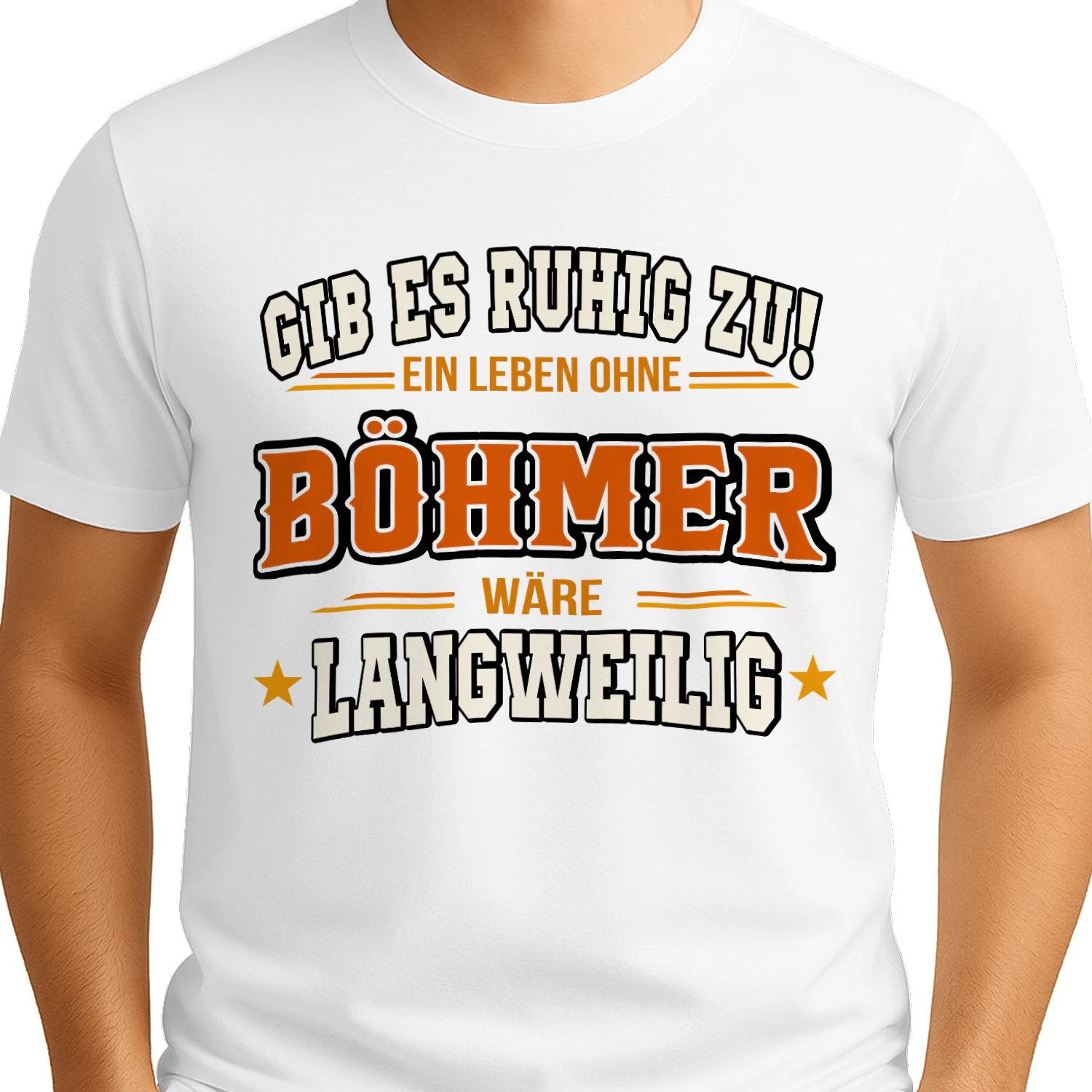 boehmer-cge188-cge00898