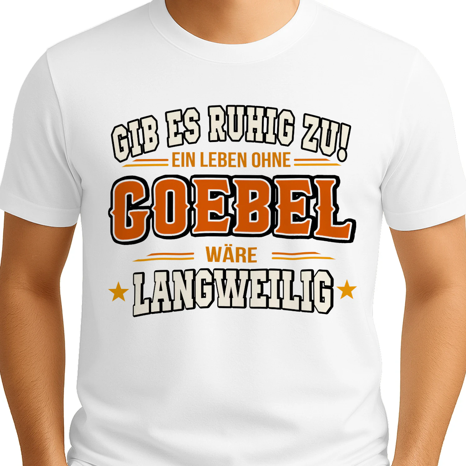 goebel-cge188-cge00759