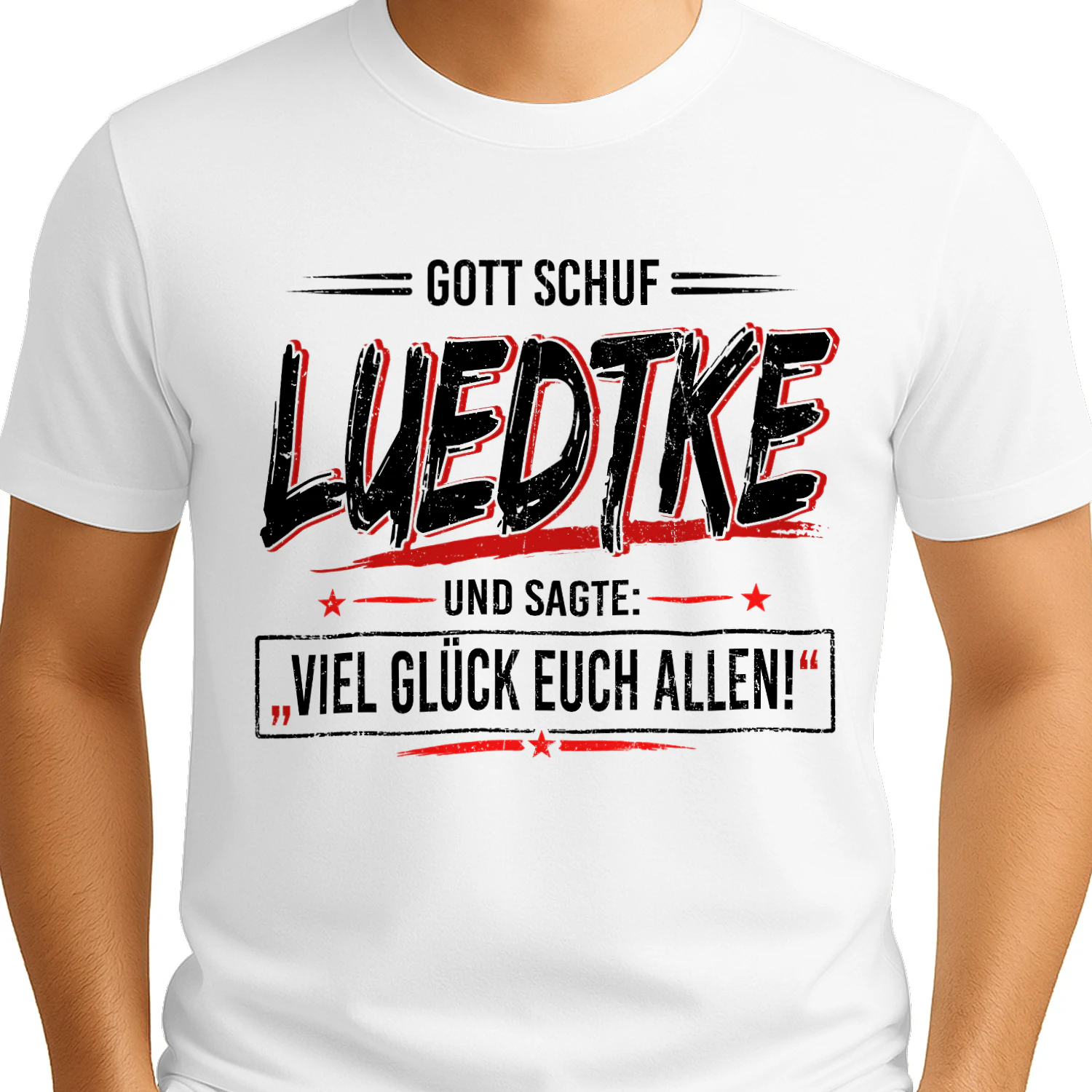 luedtke-cge185-cge04471