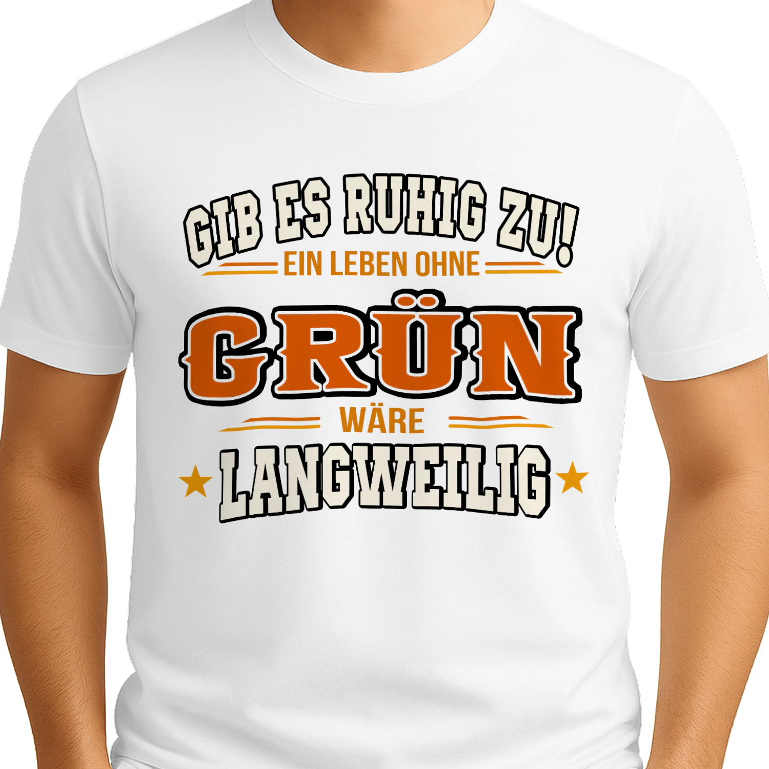 gruen-cge188-cge00926