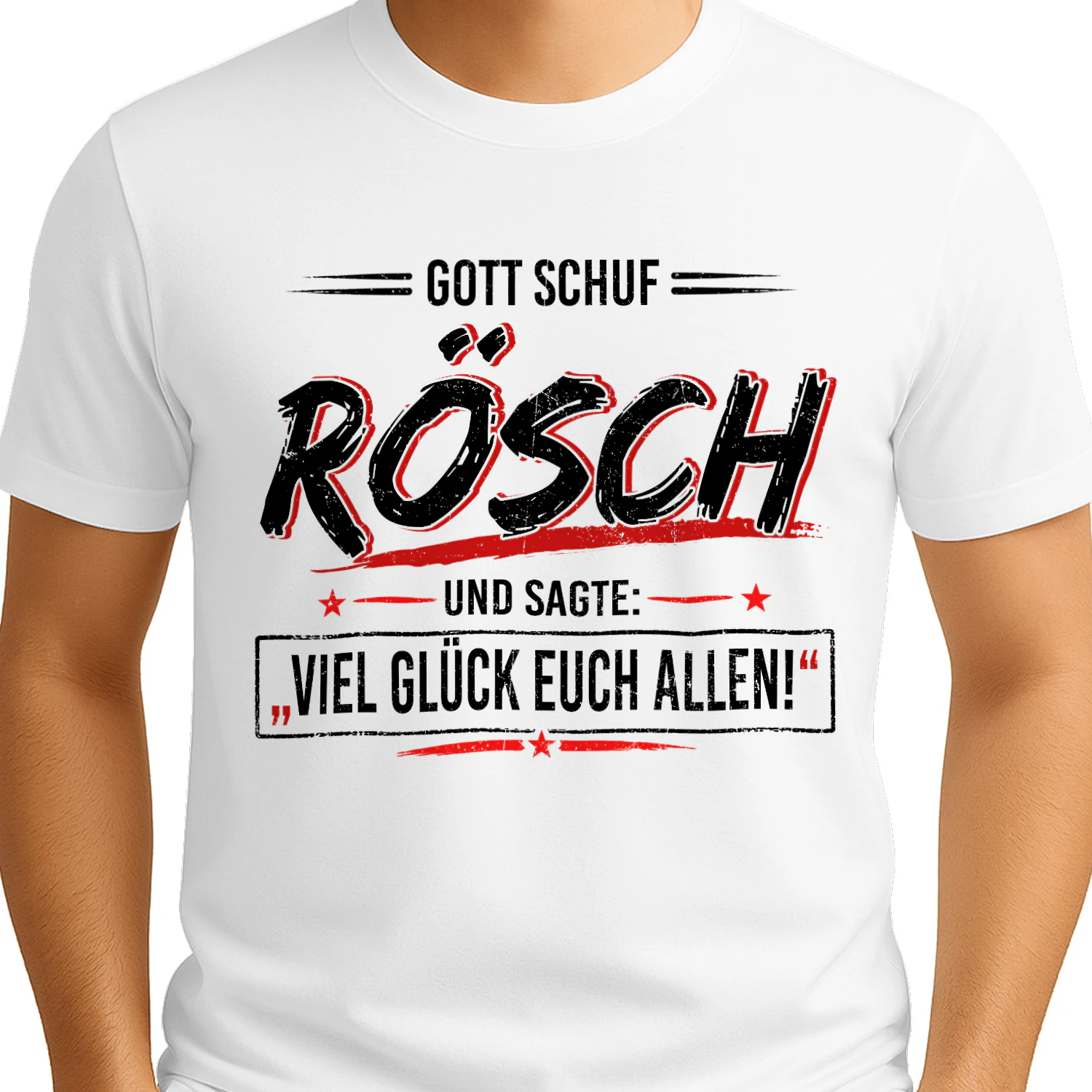 roesch-cgew185-cge00821