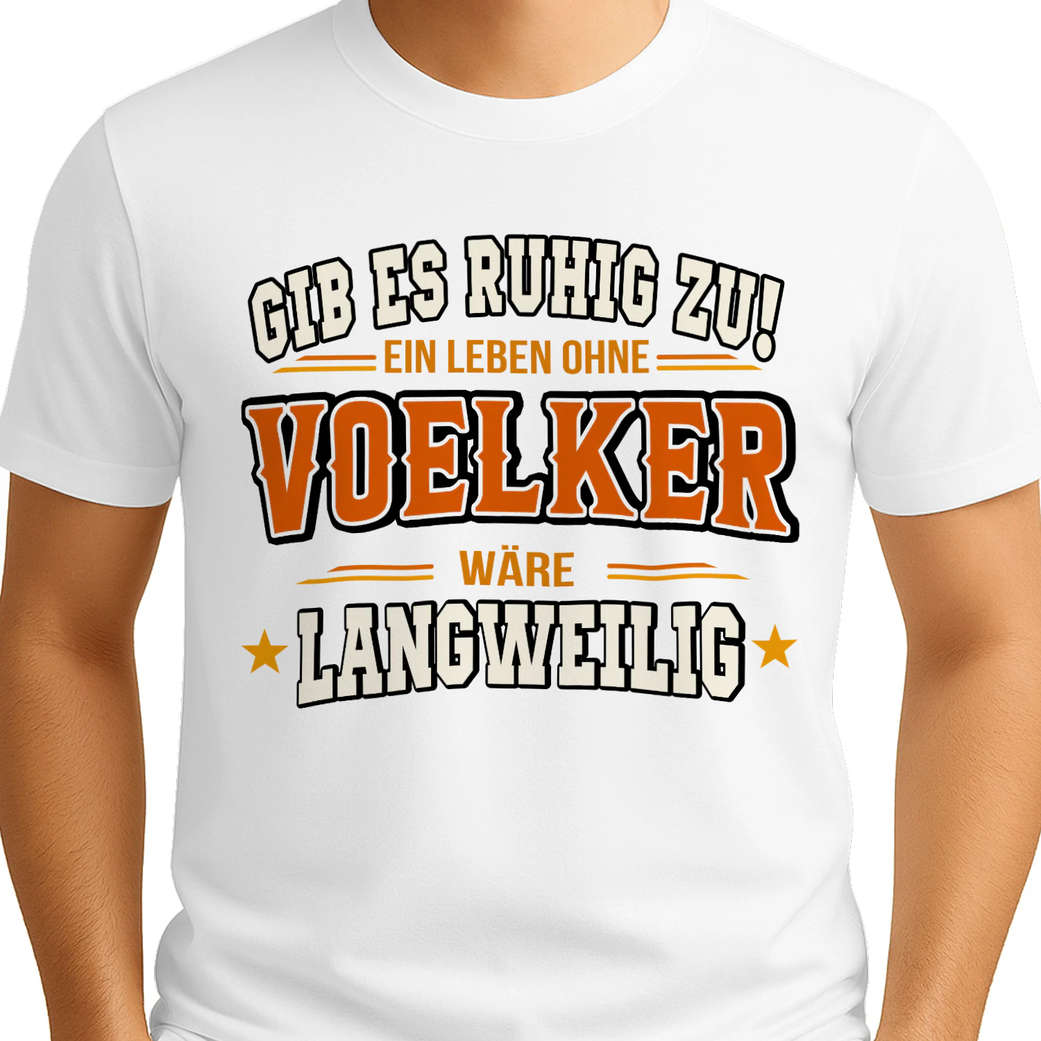 voelker-cge188-cge03022