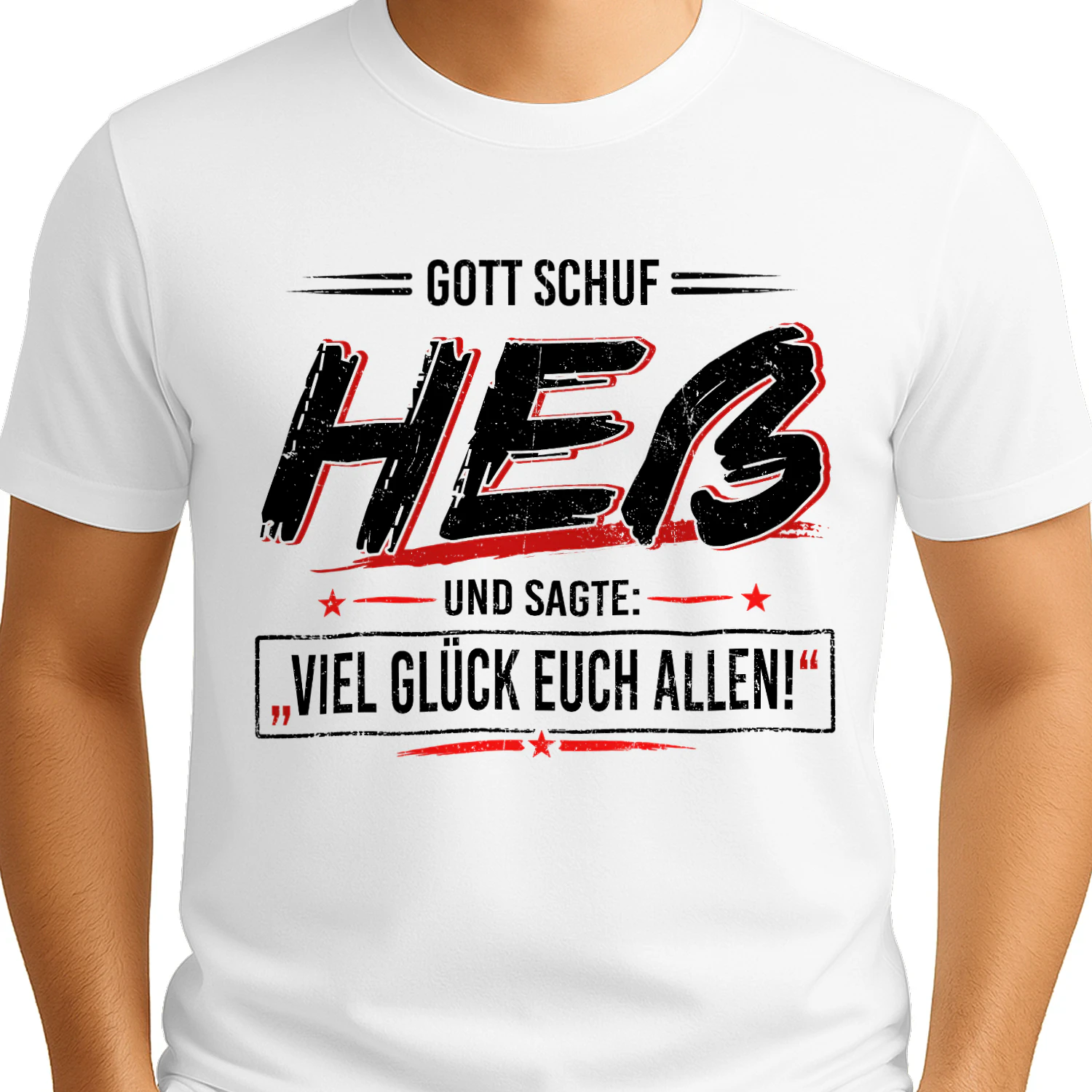 hess-cgew185-cge00551