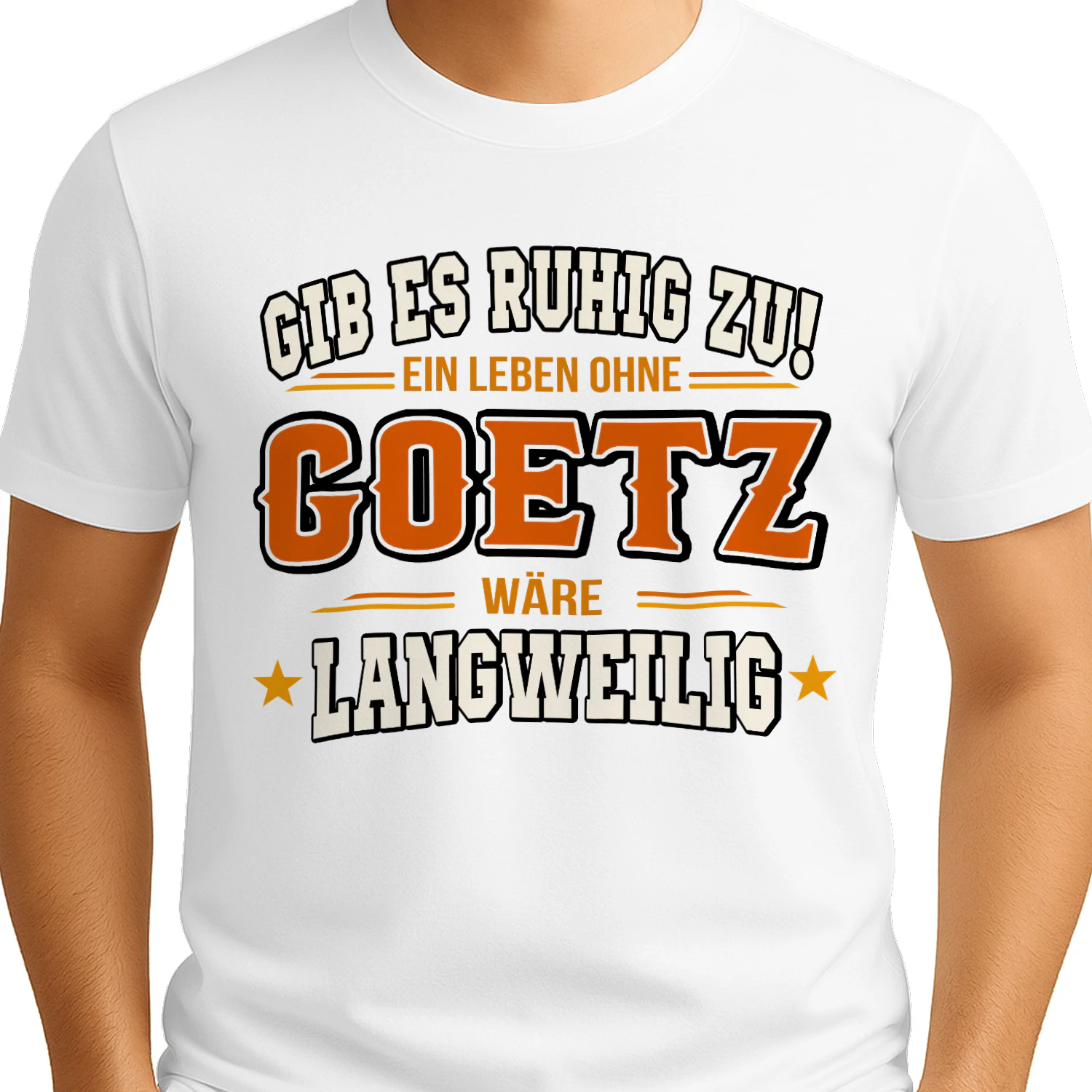 goetz-cge188-cge01038