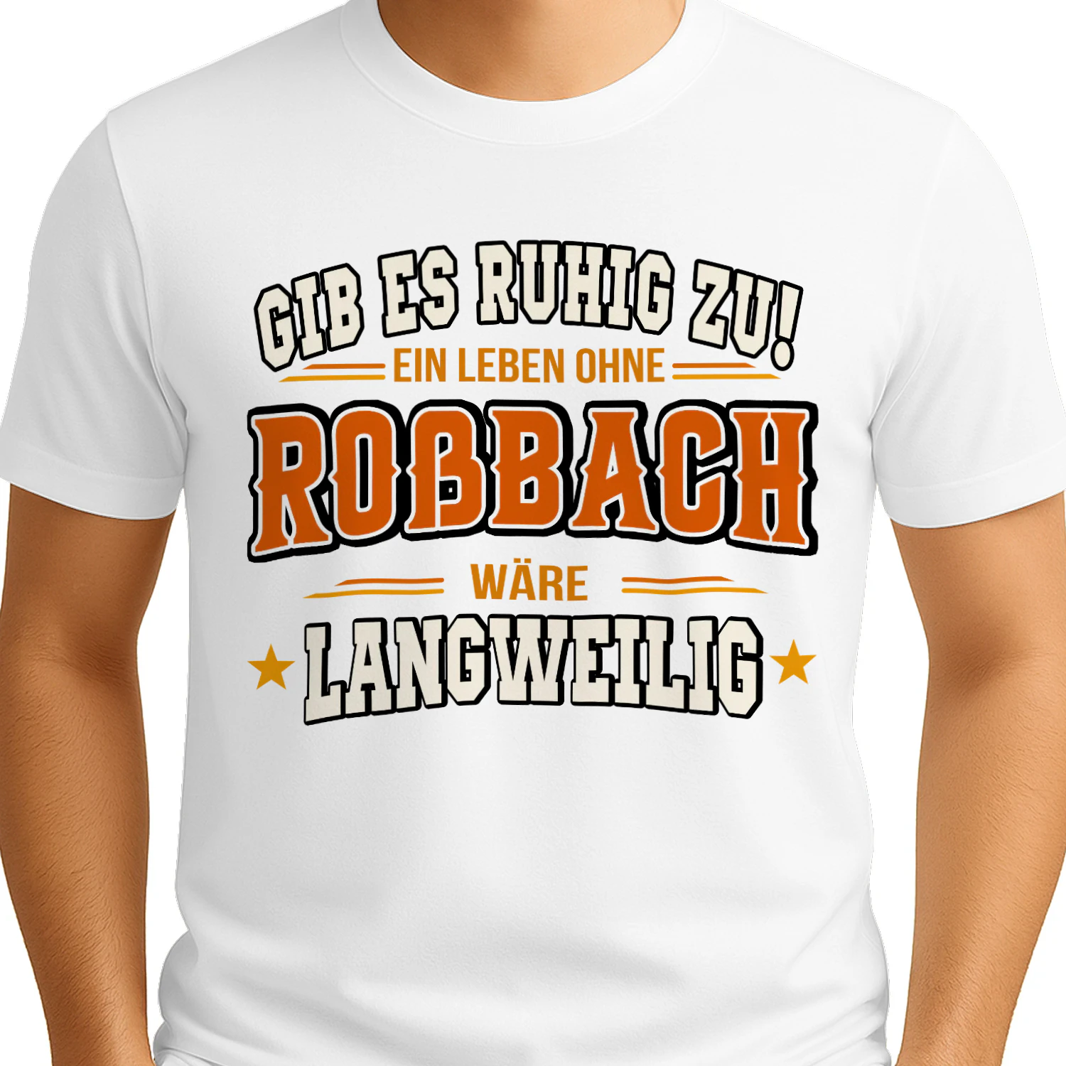 rossbach-cge188-cge04414