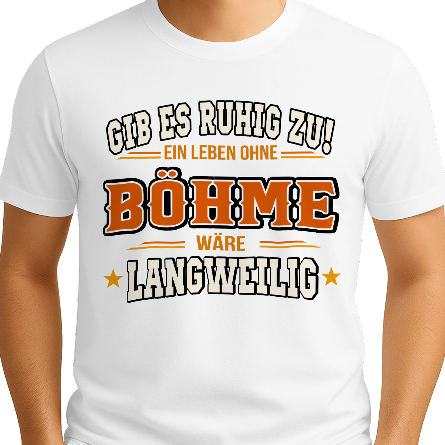 boehme-cge188-cge00346