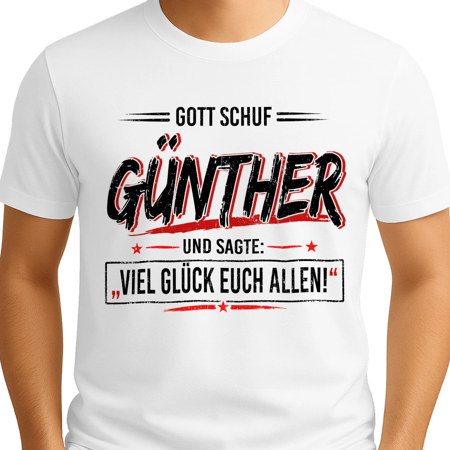 guenther-cgew185-cge00079
