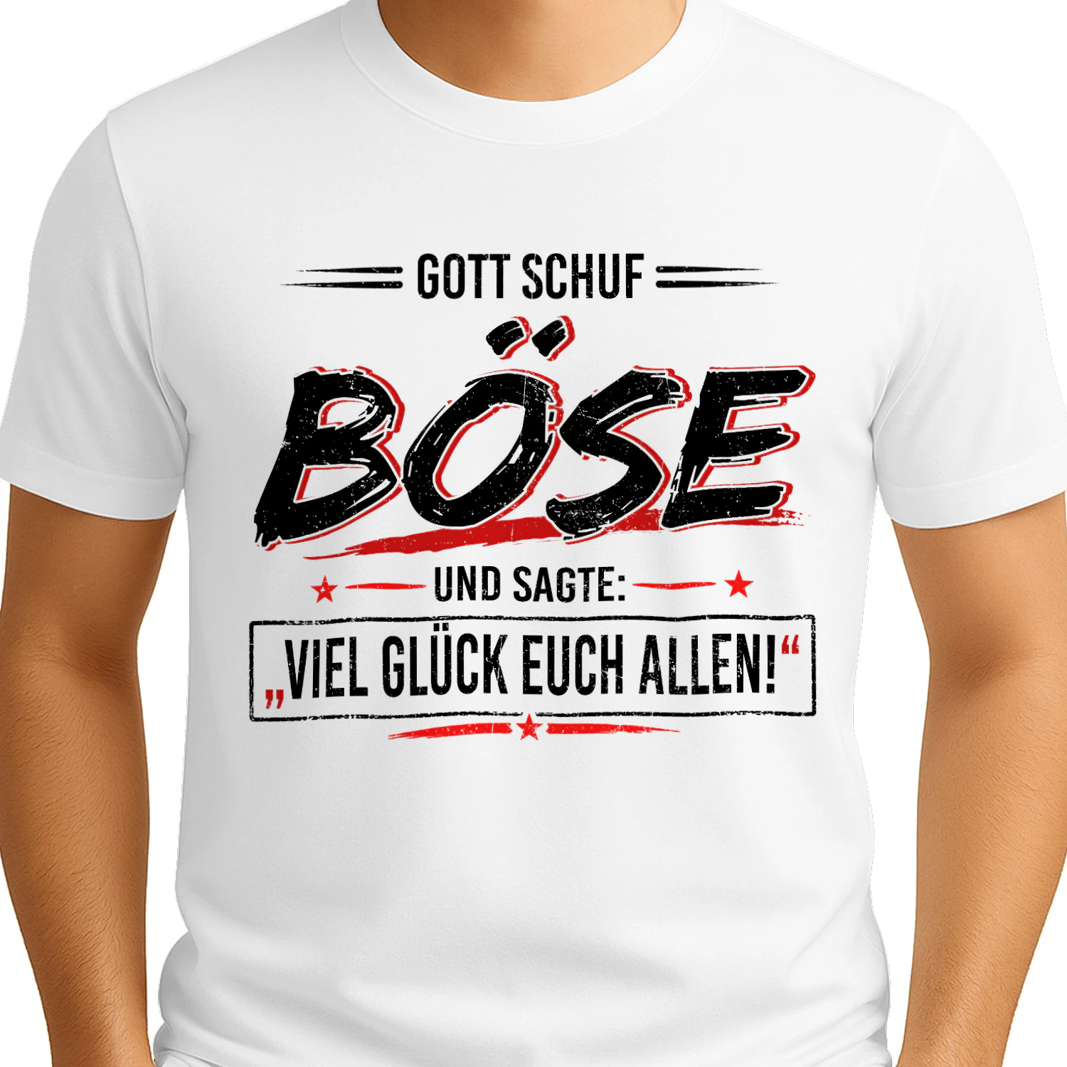 boese-cge185-cge01753