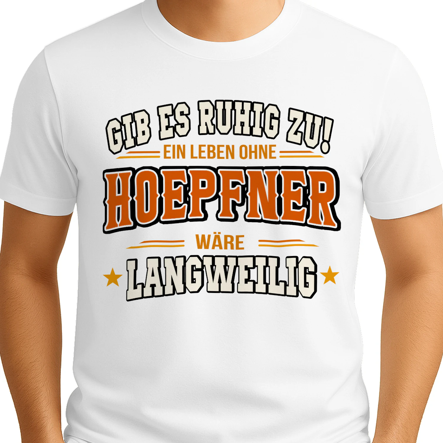 hoepfner-cge188-cge03119