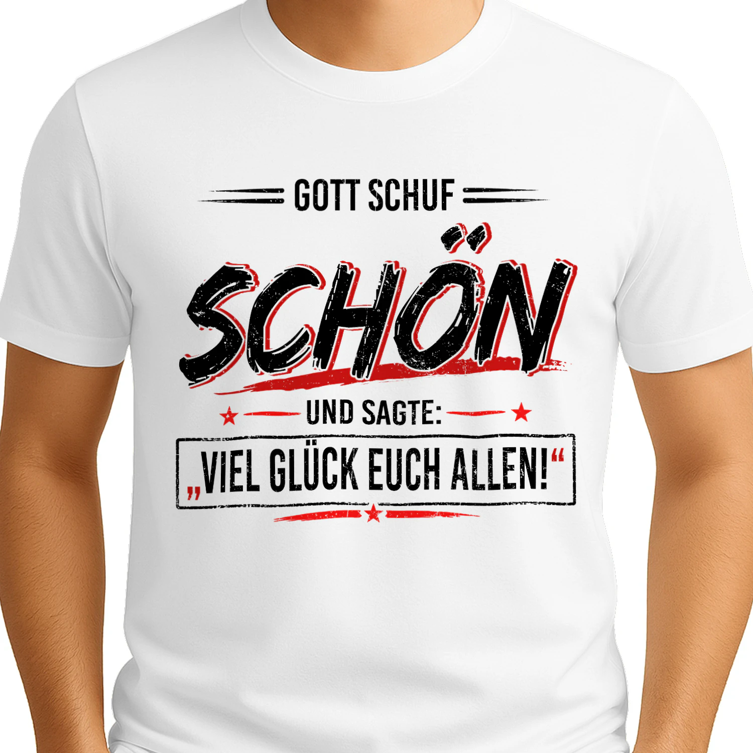 schoen-cgew185-cge00313