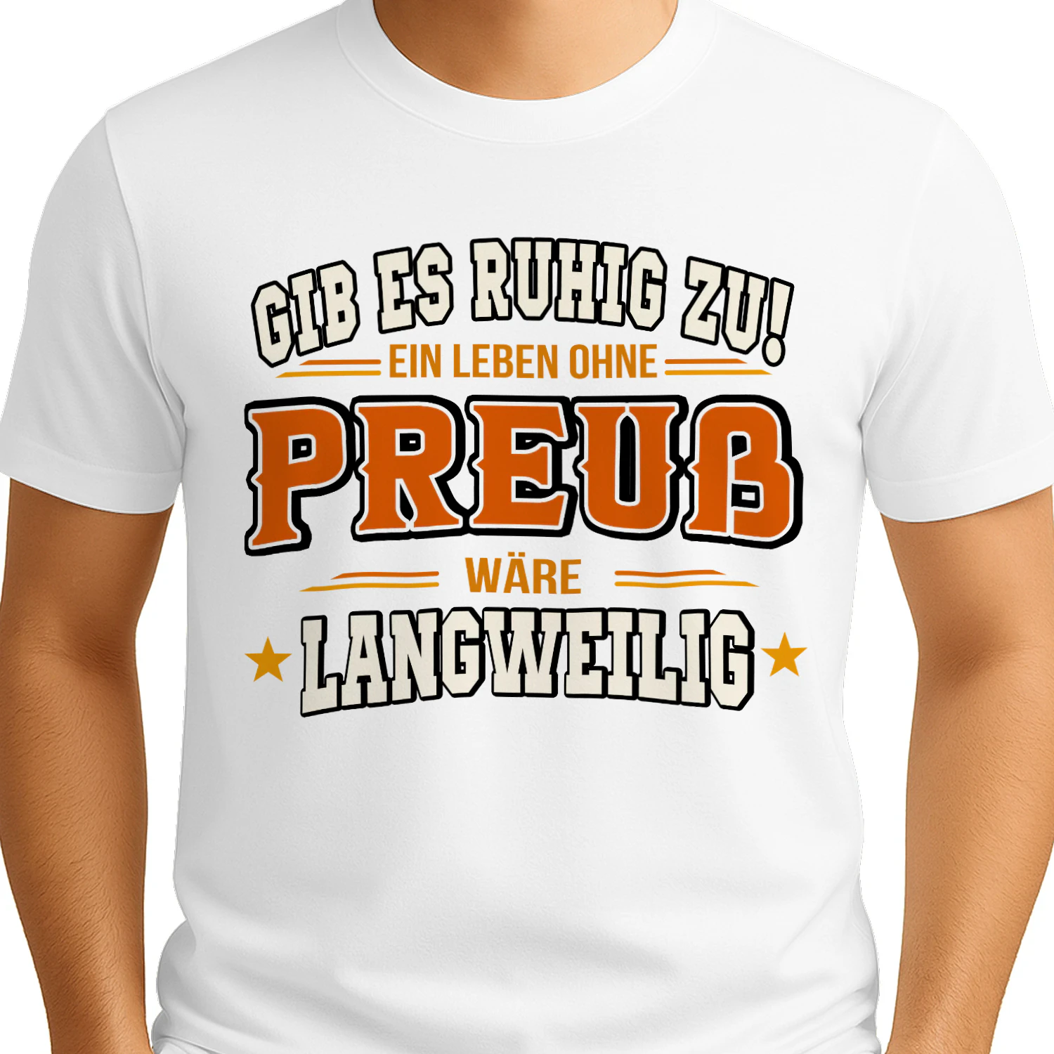 preuss-cge188-cge00517