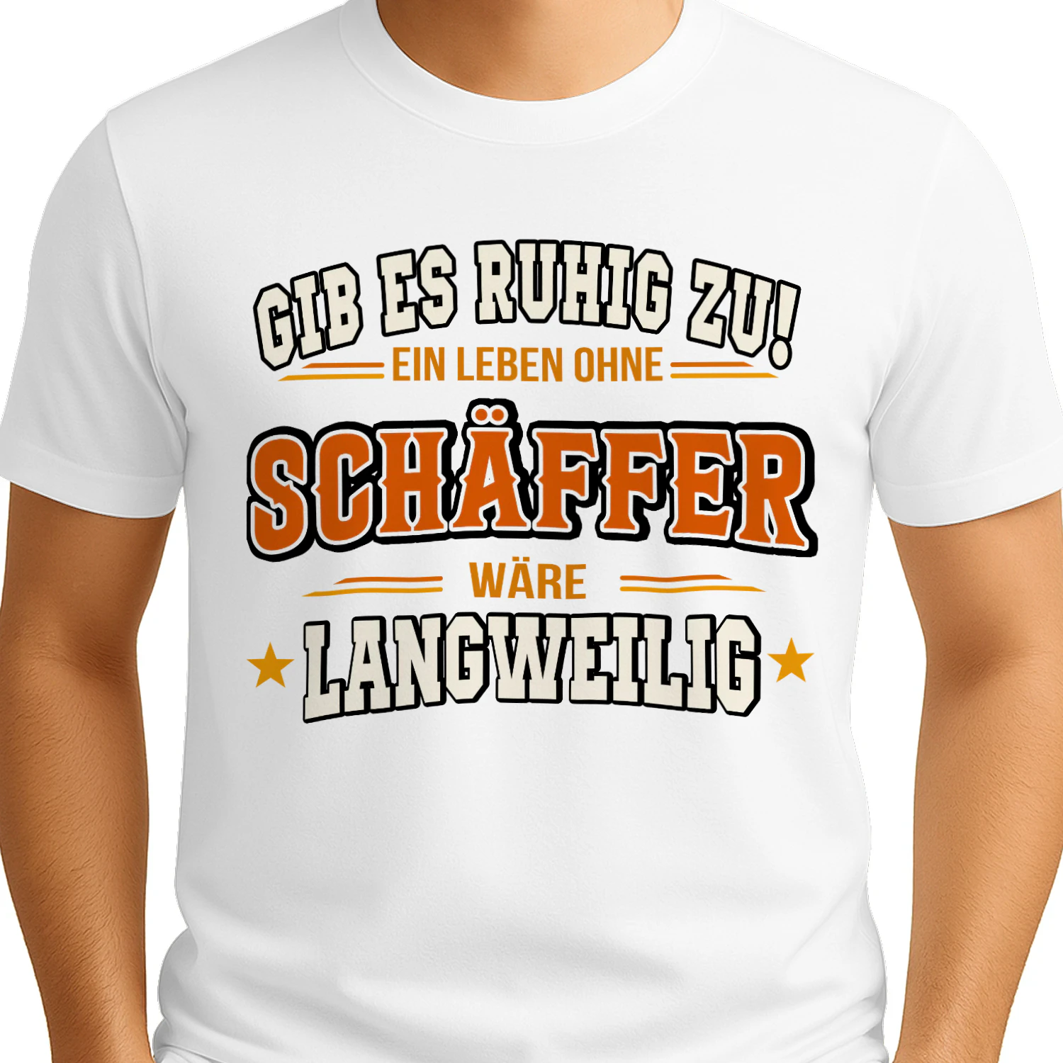 schaeffer-cge188-cge00700