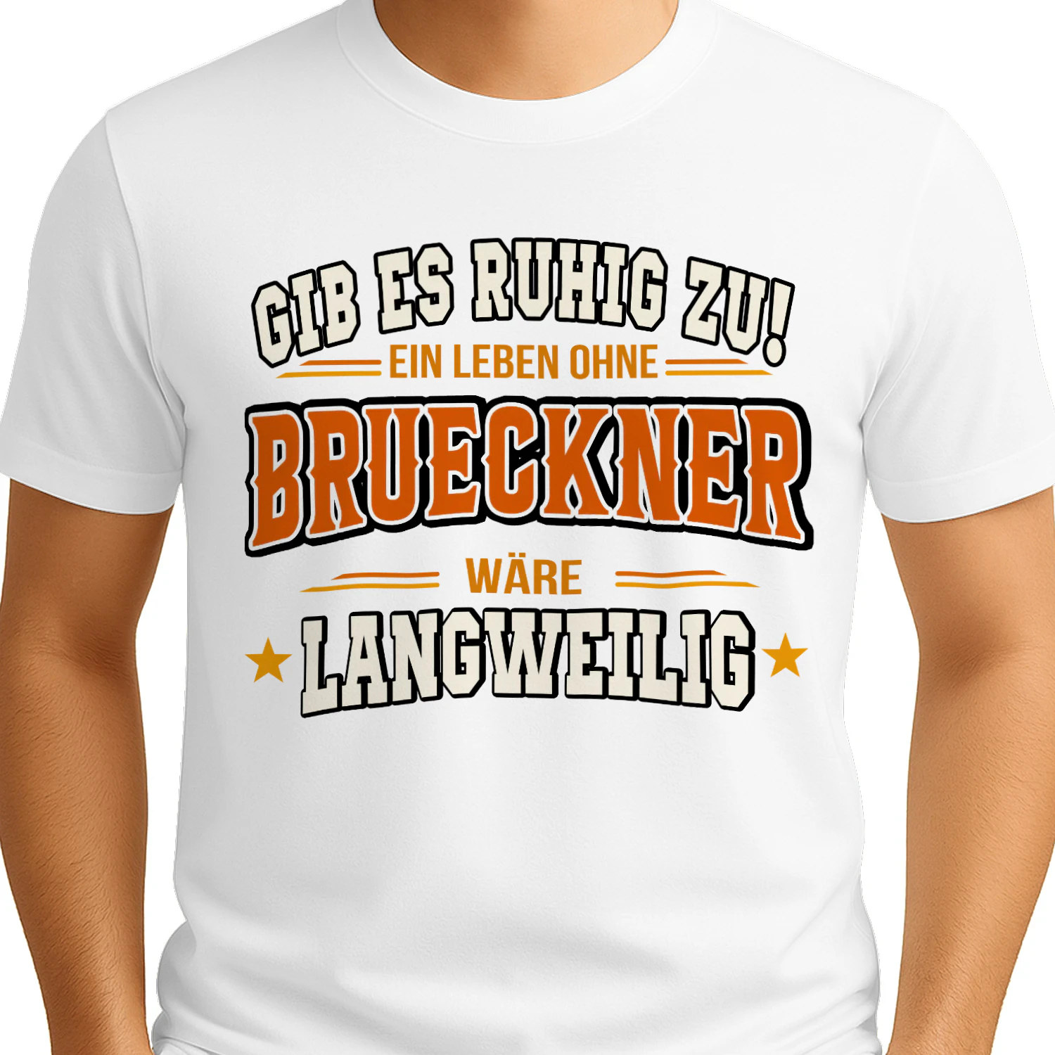 brueckner-cge188-cge02700