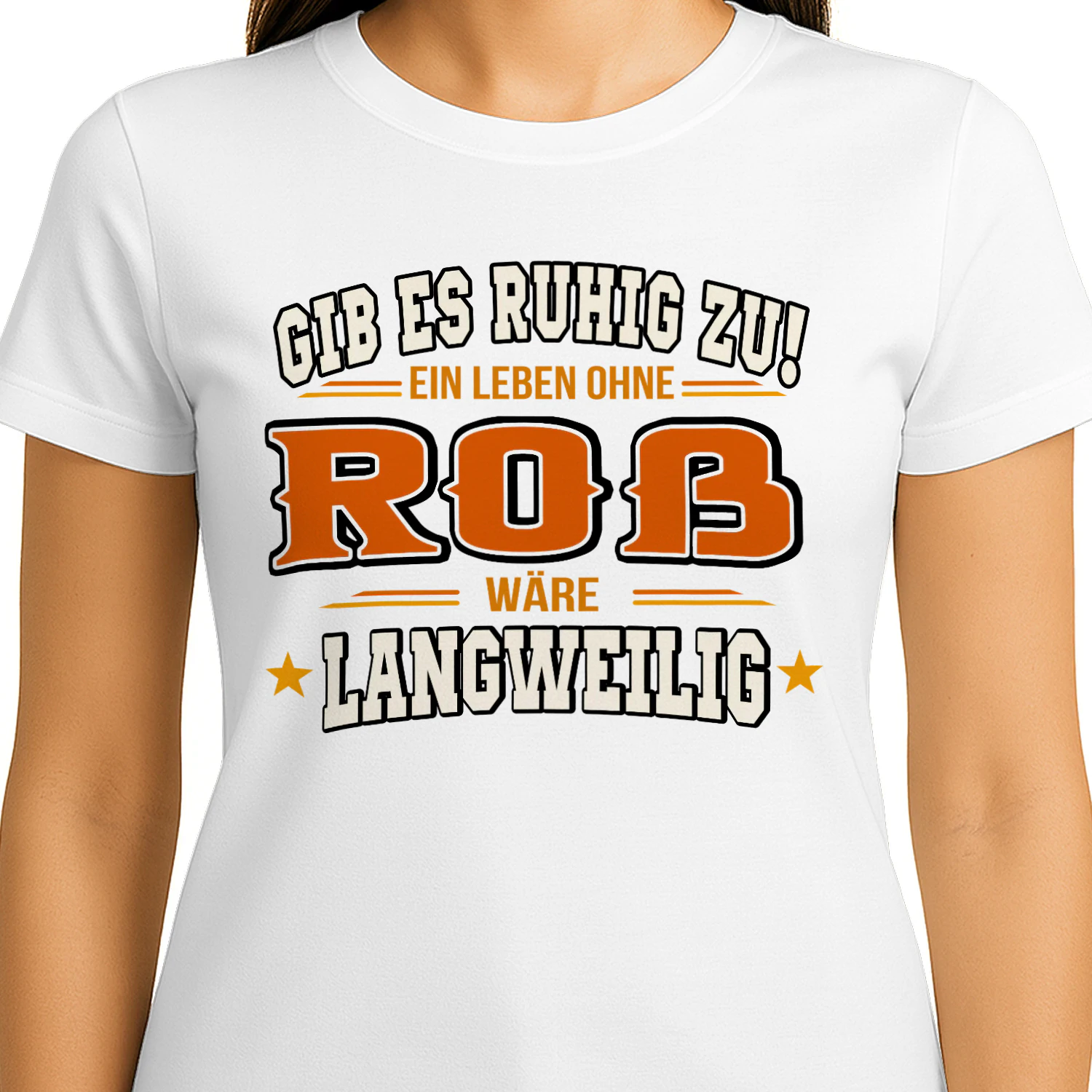 ross-cge188-cge01465
