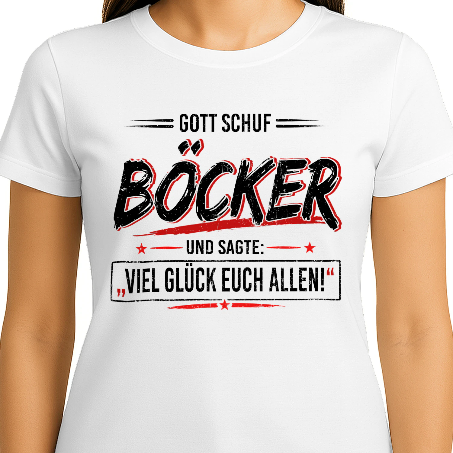 boecker-cge185-cge01993