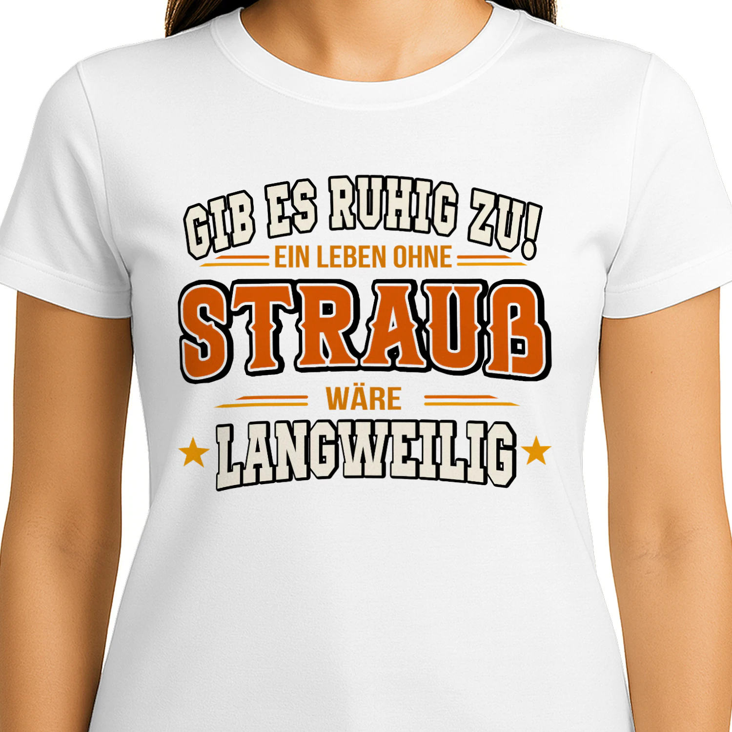 strauss-cge188-cge00538