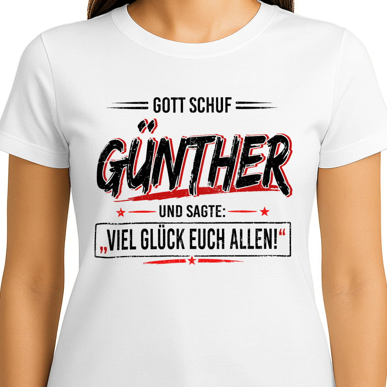 guenther-cge185-cge00079