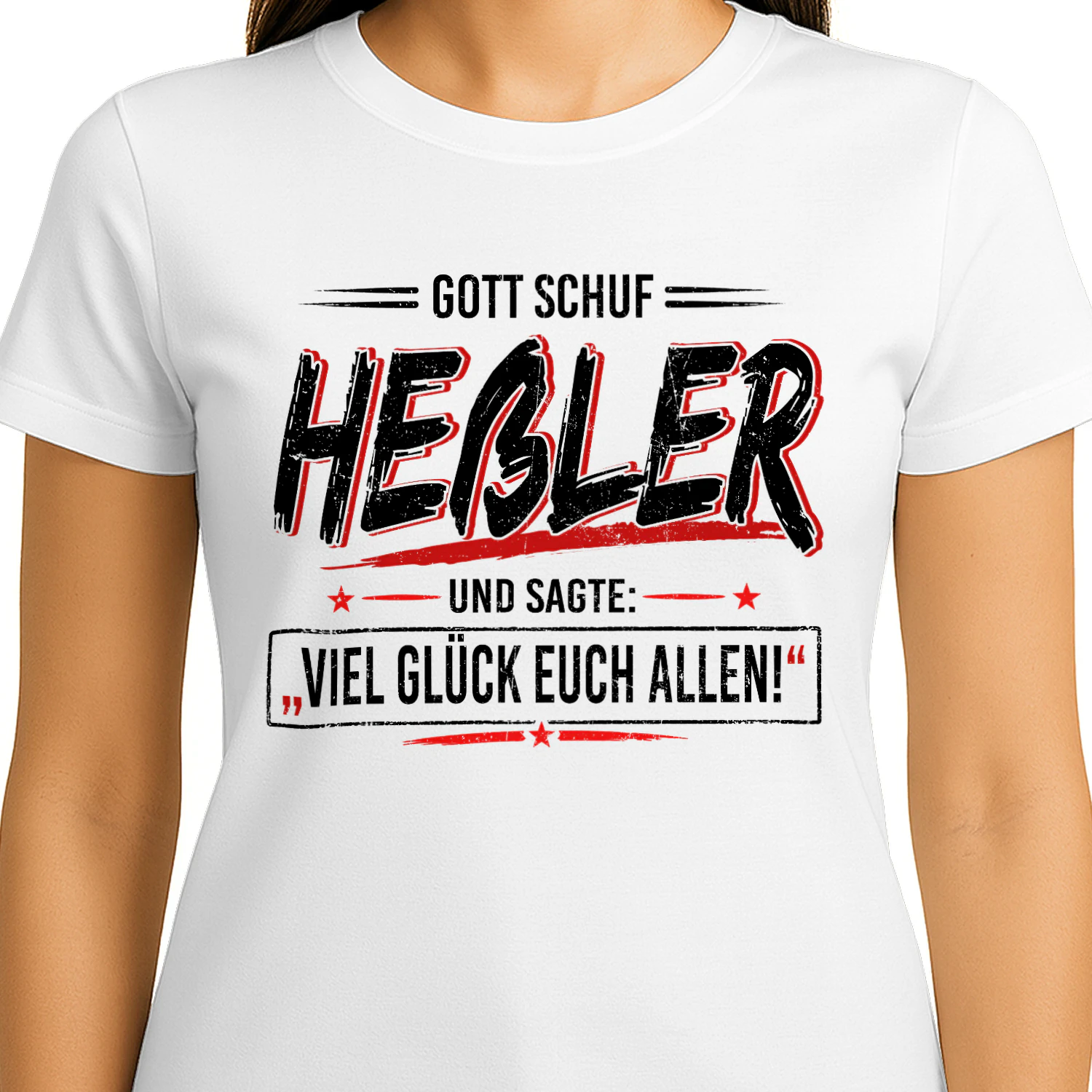 hessler-cgew185-cge04203