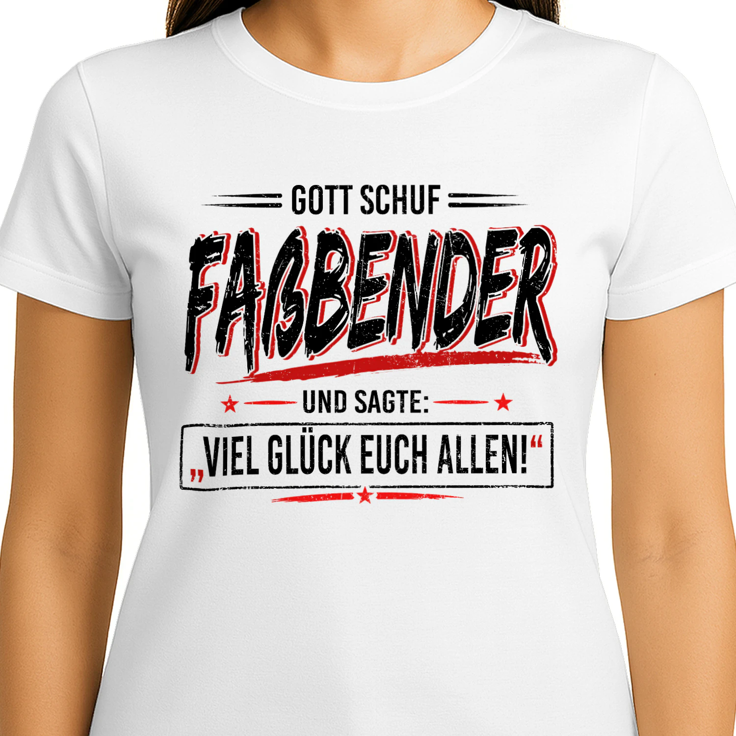 fassbender-cge185-cge01370