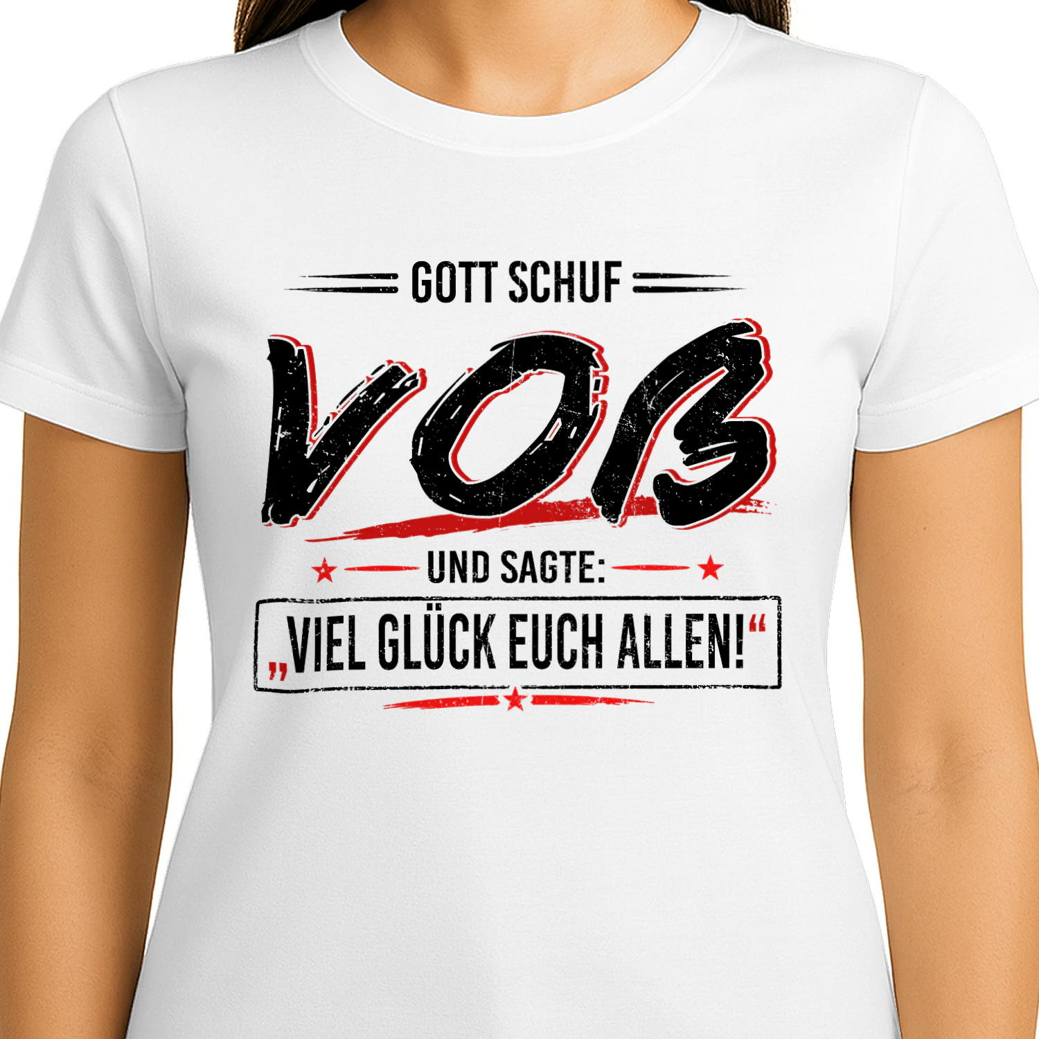 voss-cge185-cge00275