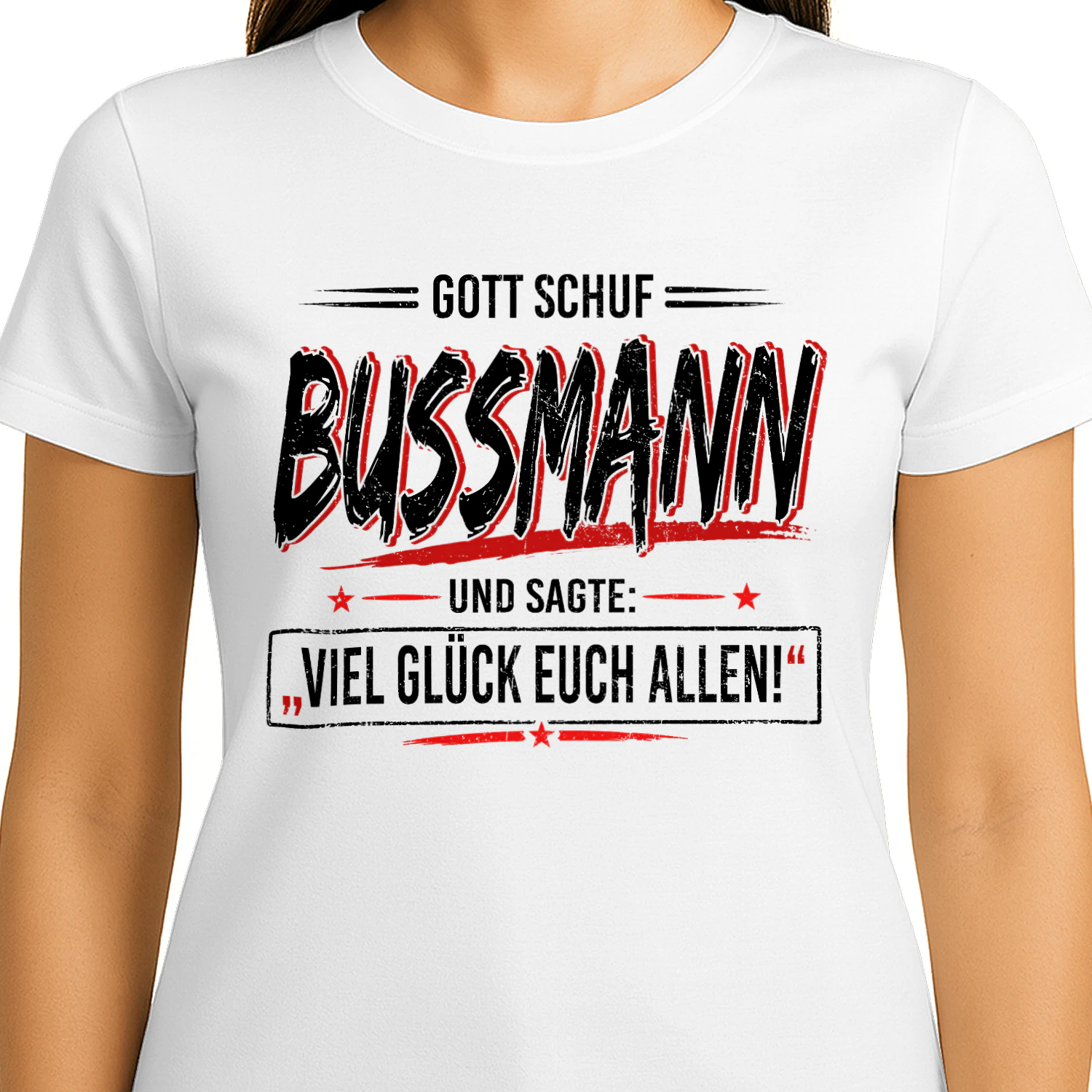 bussmann-cgew185-cge02353