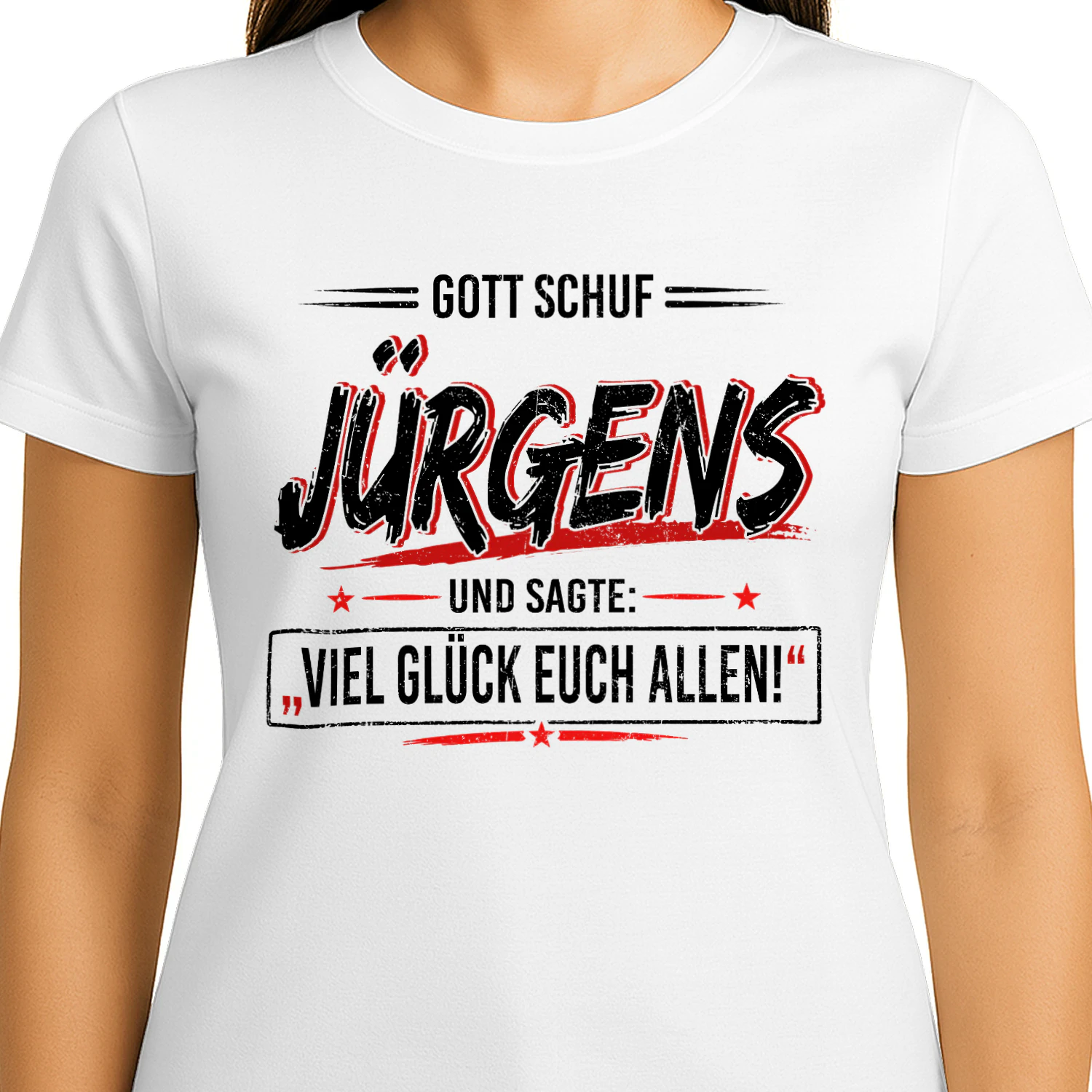 juergens-cgew185-cge00433