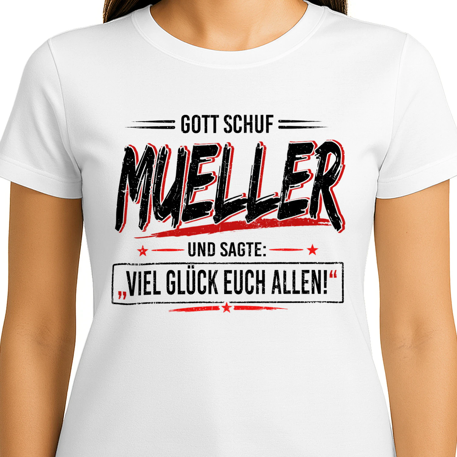 mueller-cgew185-cge00034
