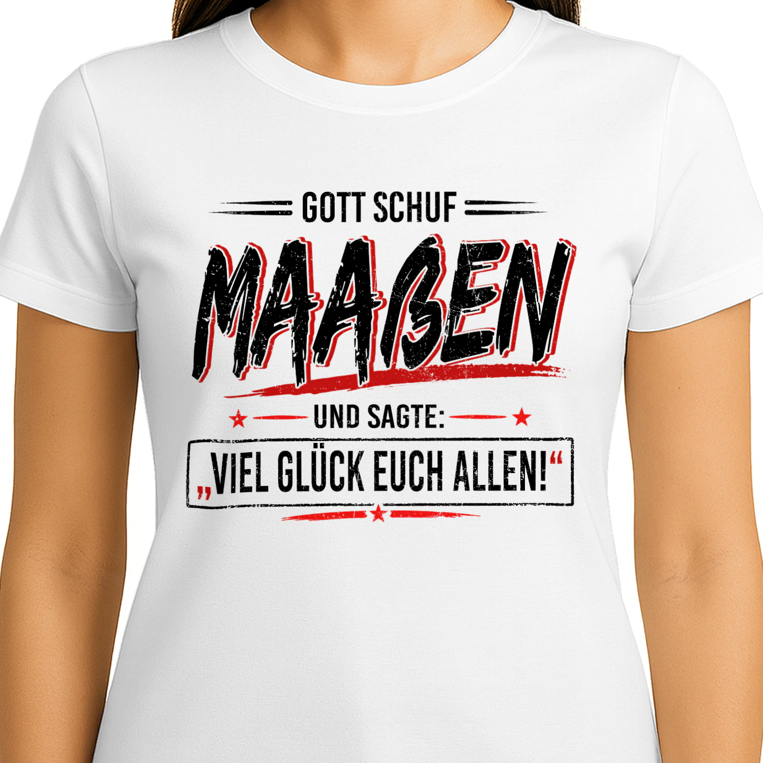 maassen-cgew185-cge01962