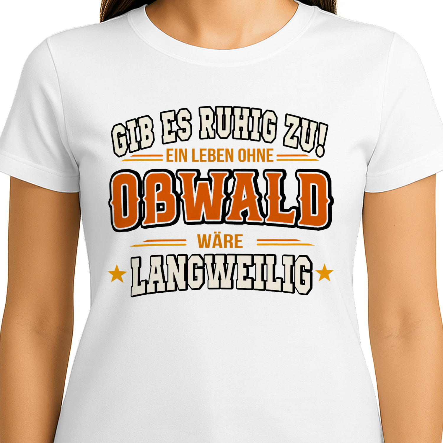osswald-cge188-cge00507
